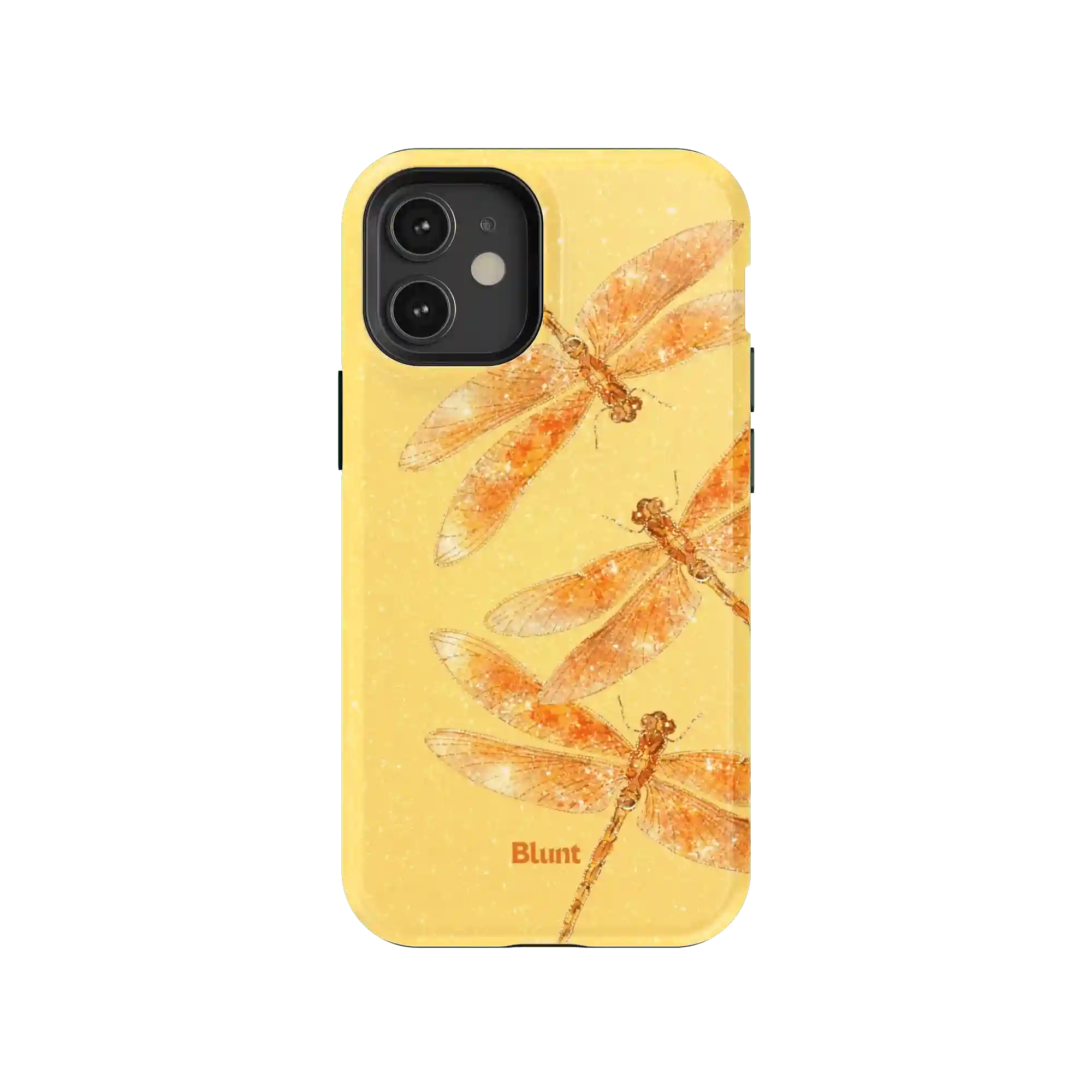 bluntcasesonline.com
