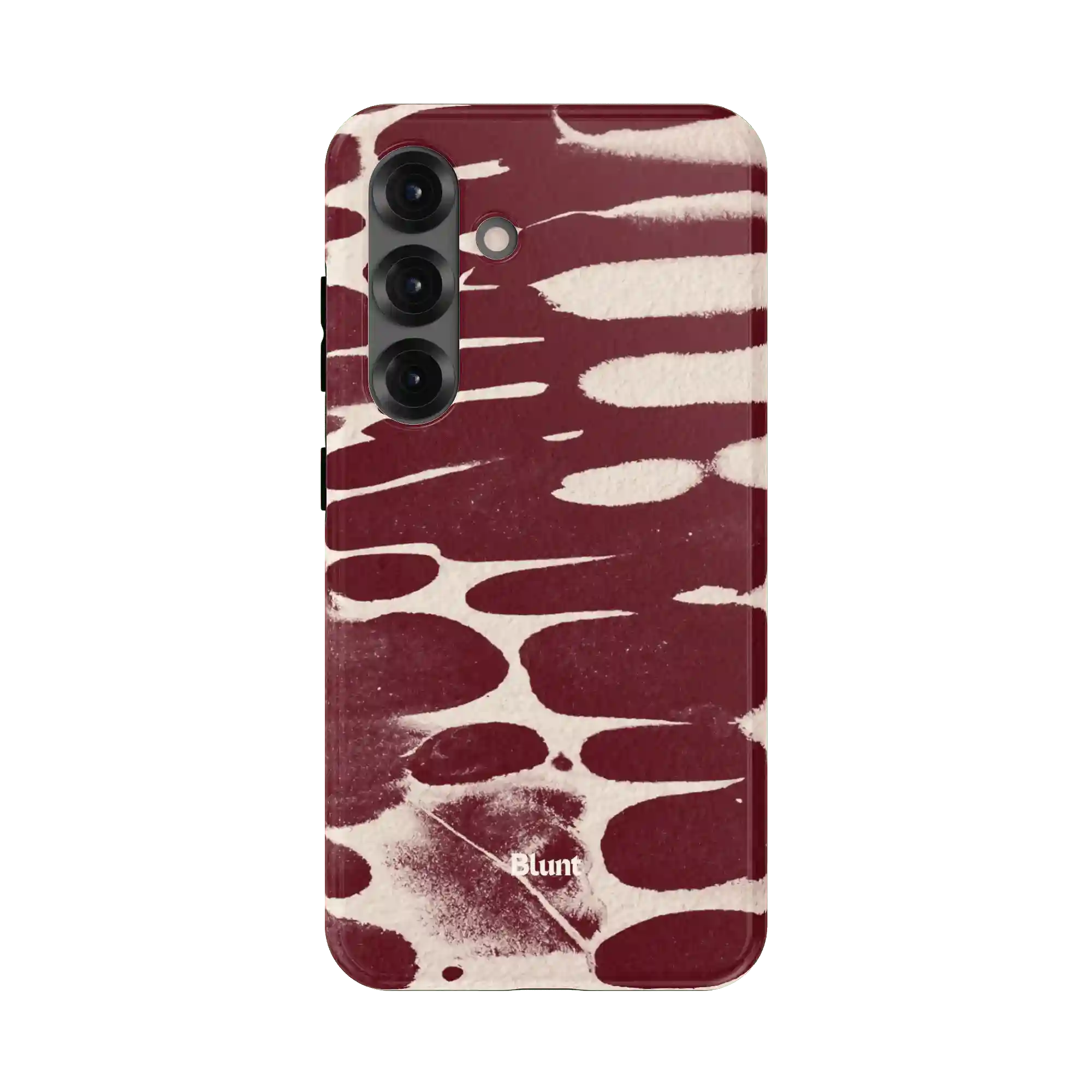 bluntcasesonline.com