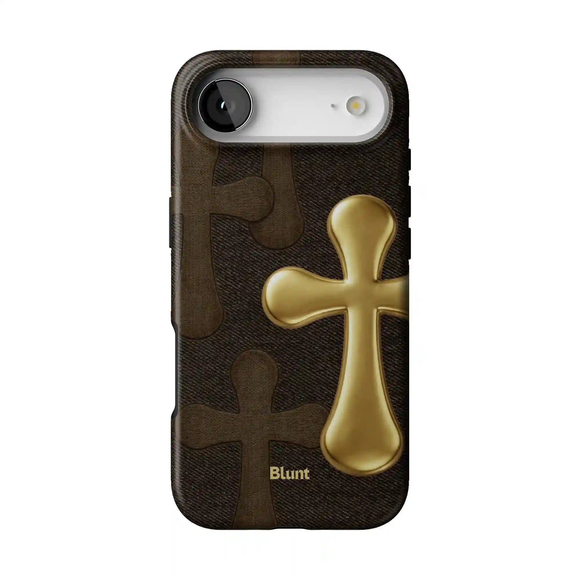 bluntcasesonline.com