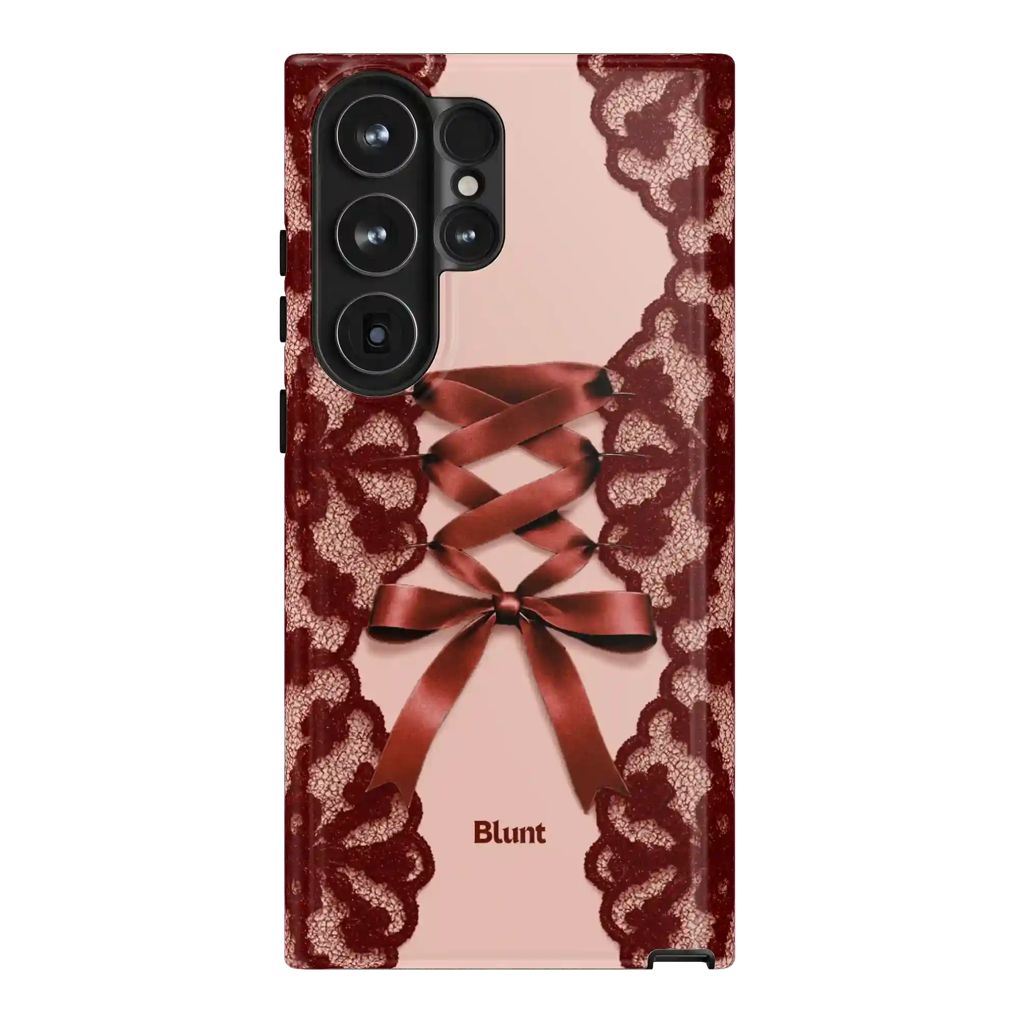 bluntcasesonline.com