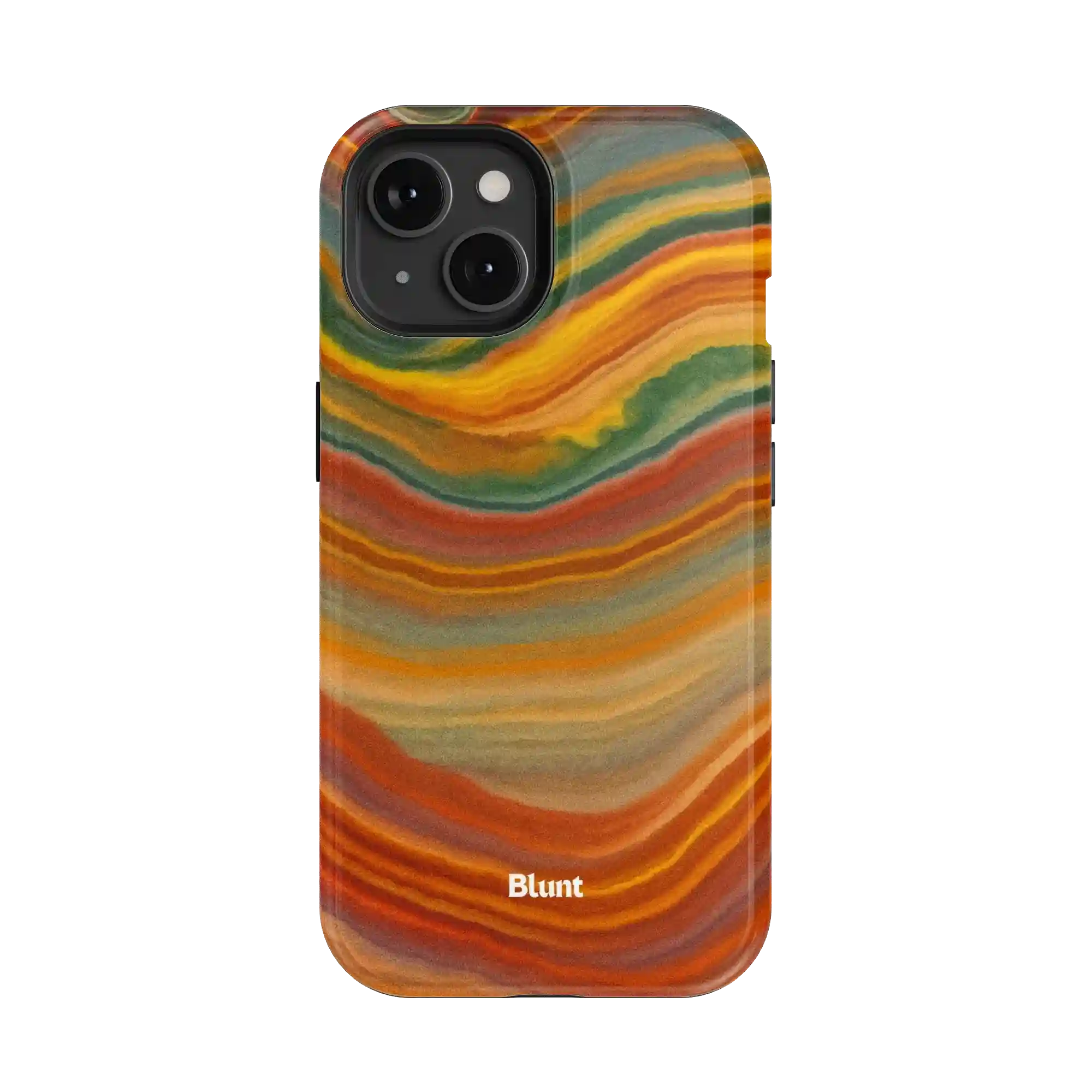 bluntcasesonline.com