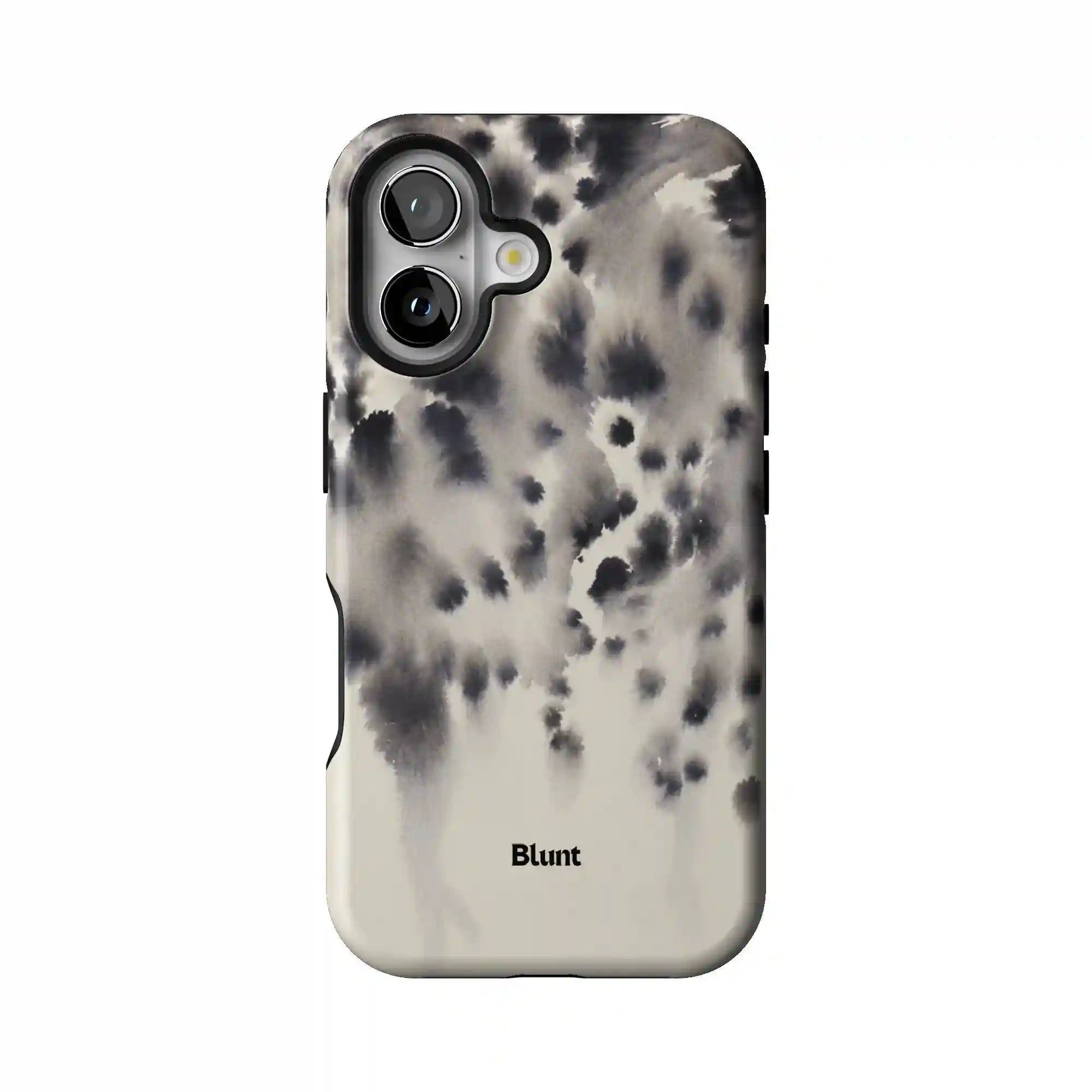 bluntcasesonline.com