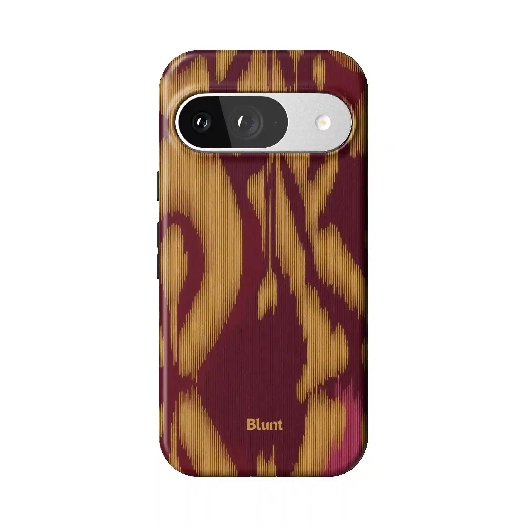 bluntcasesonline.com