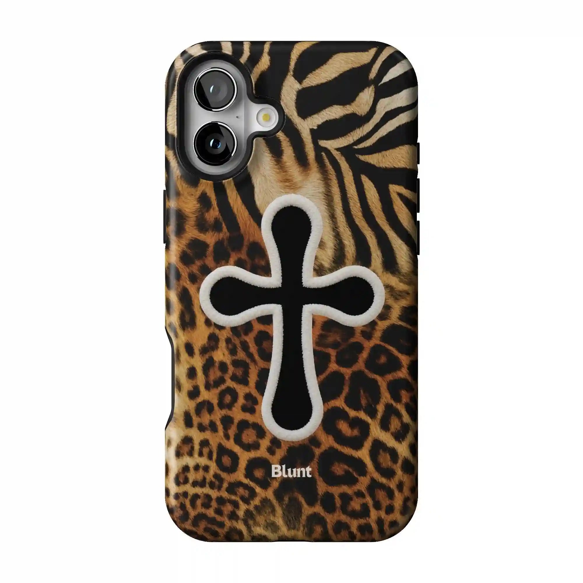 bluntcasesonline.com