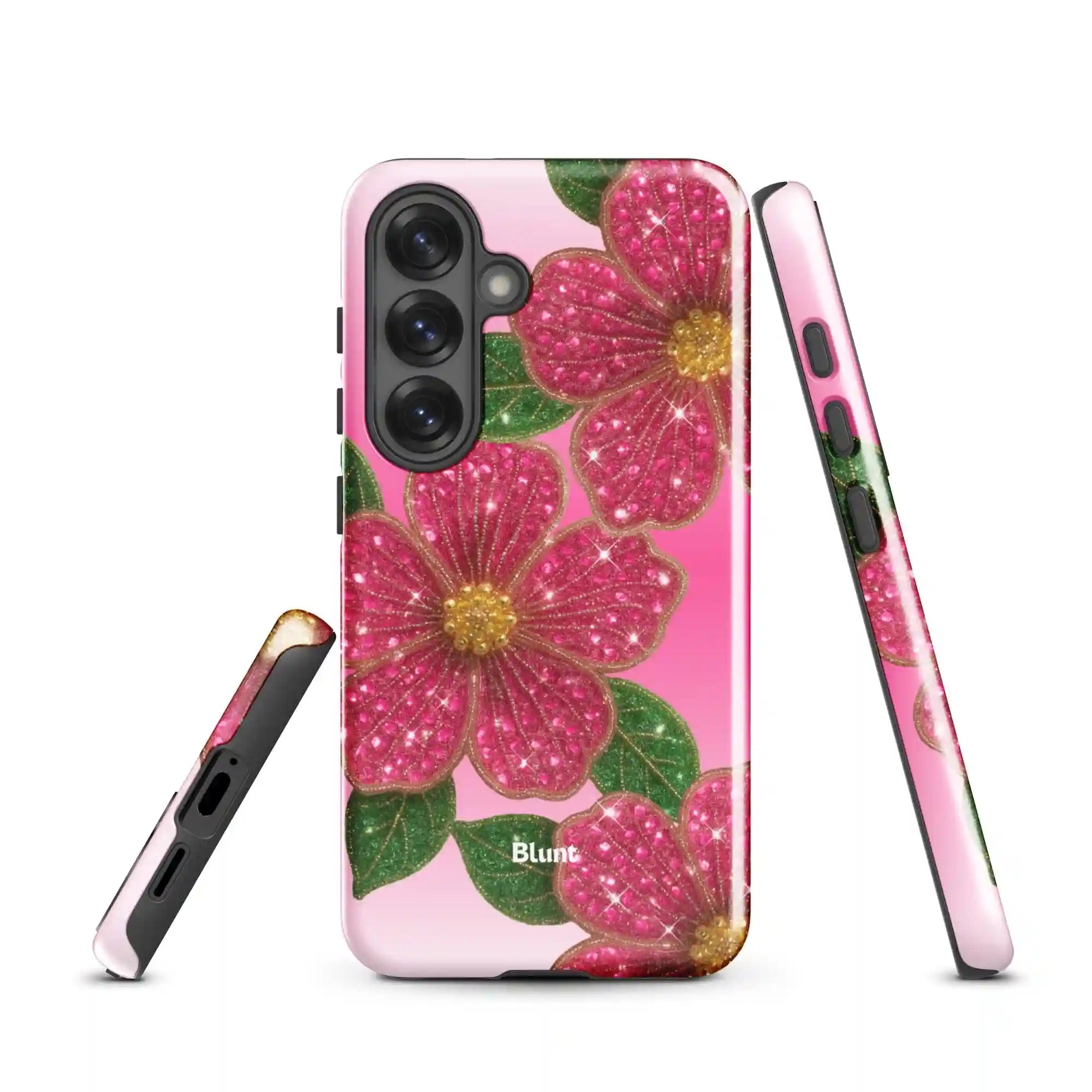 bluntcasesonline.com