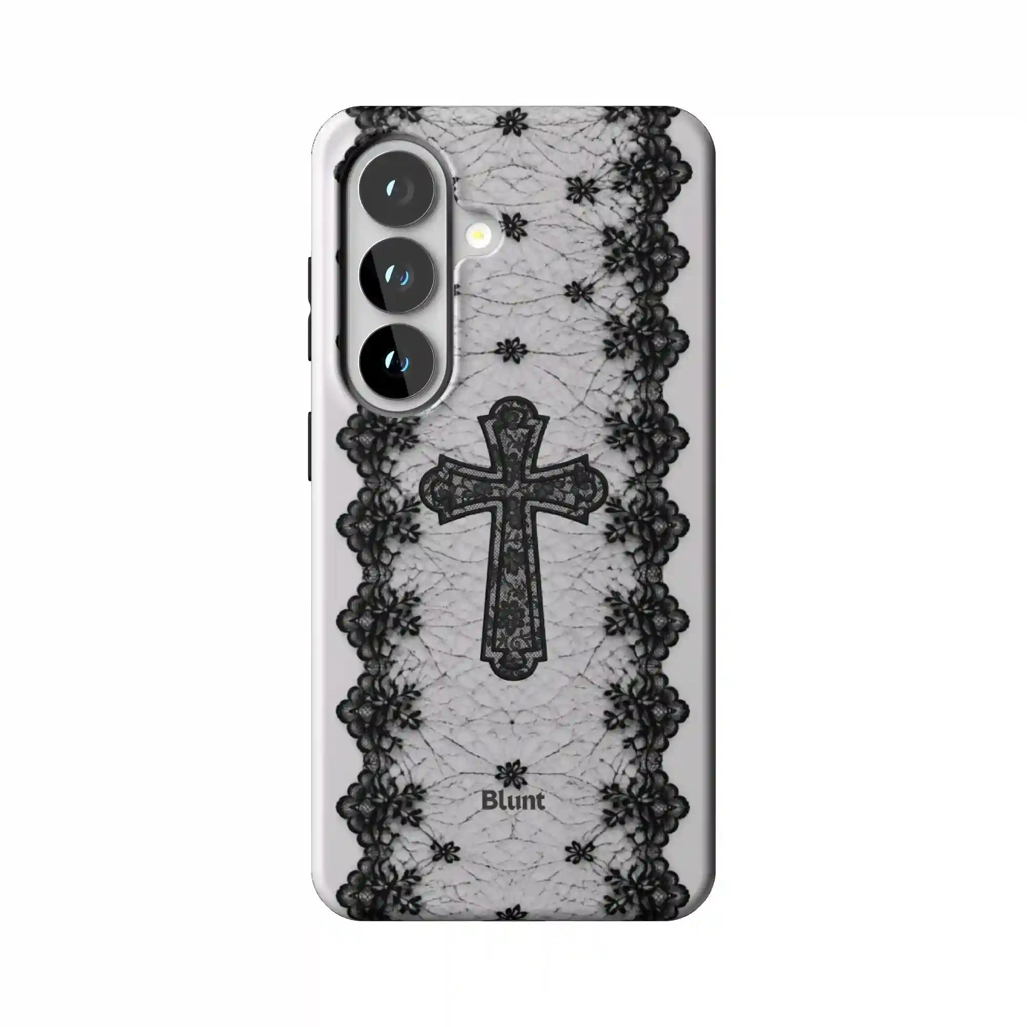 bluntcasesonline.com