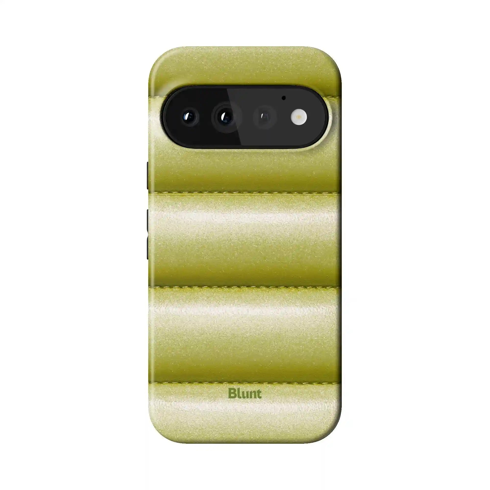 bluntcasesonline.com