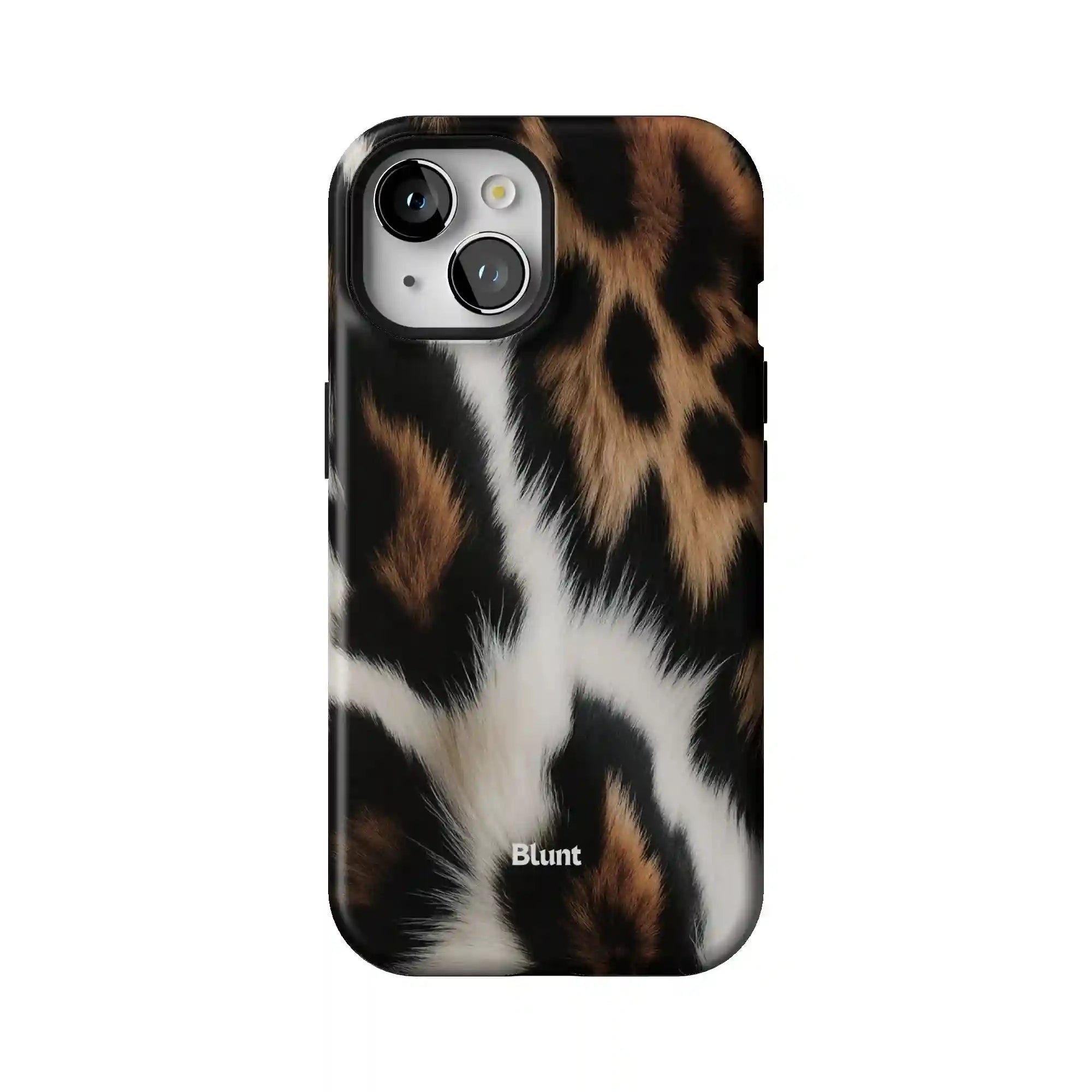 bluntcasesonline.com