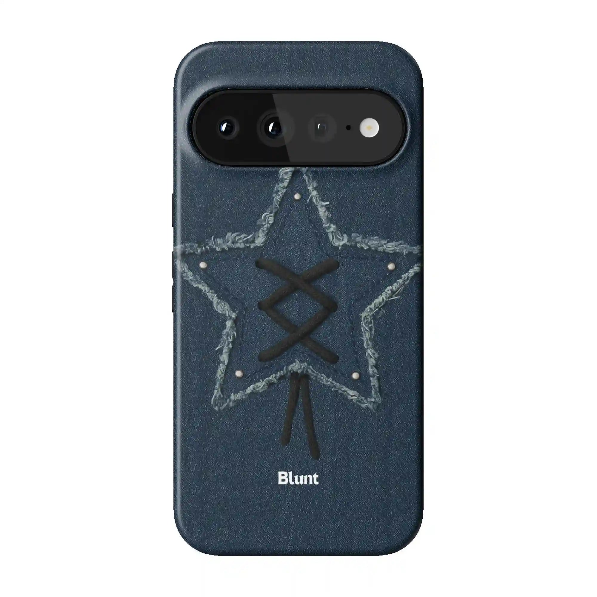 bluntcasesonline.com