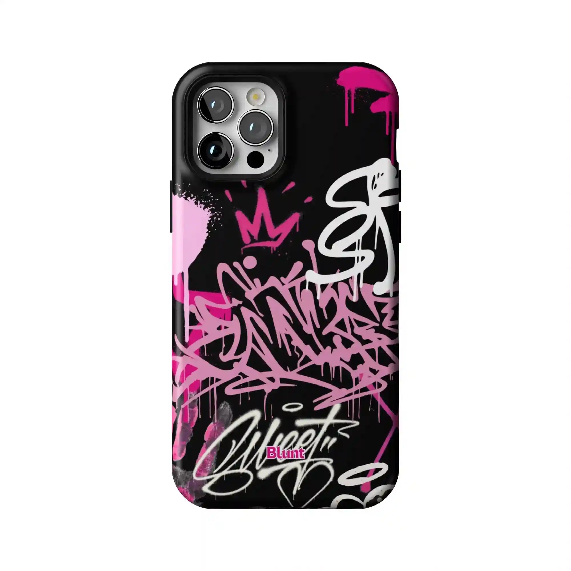 bluntcasesonline.com