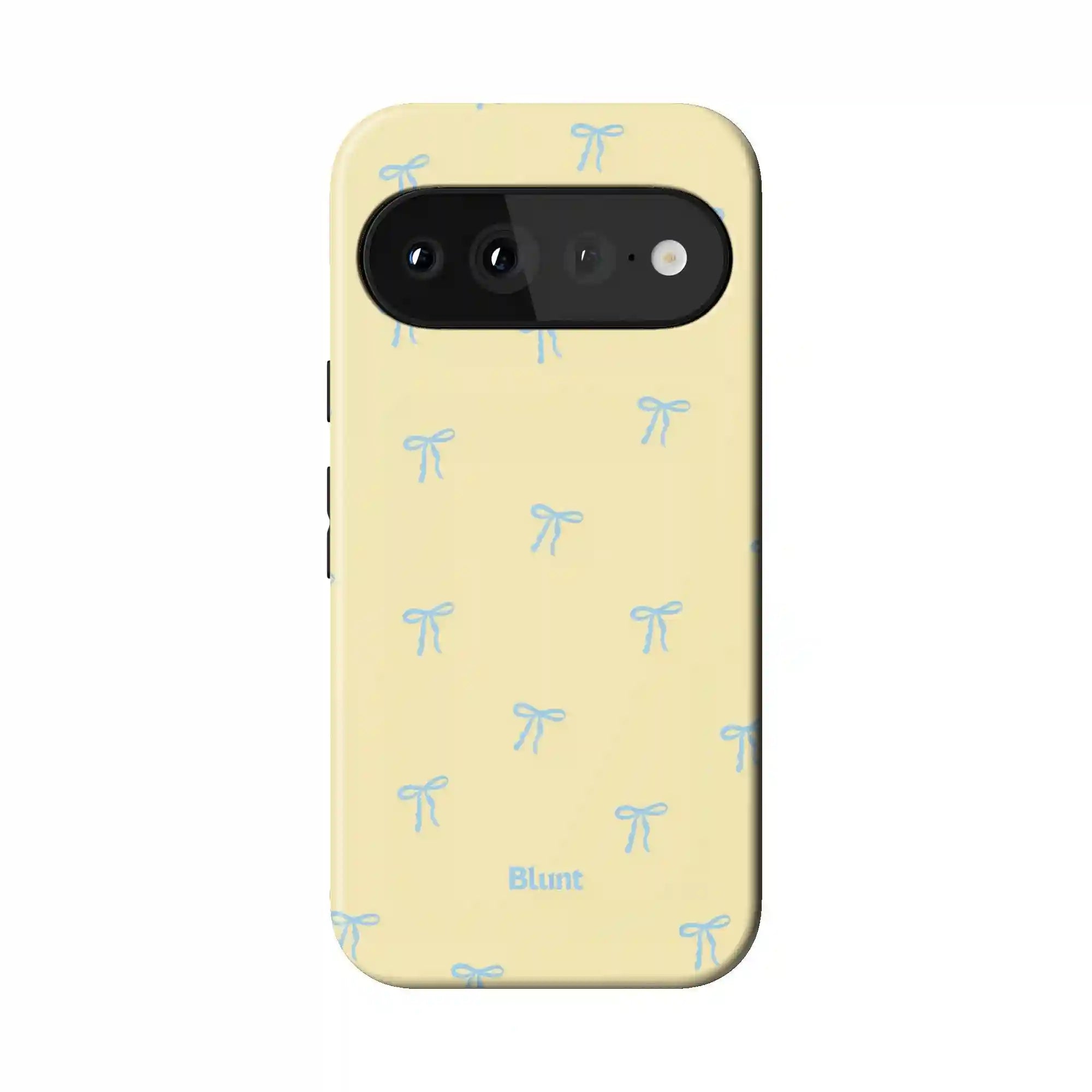 bluntcasesonline.com