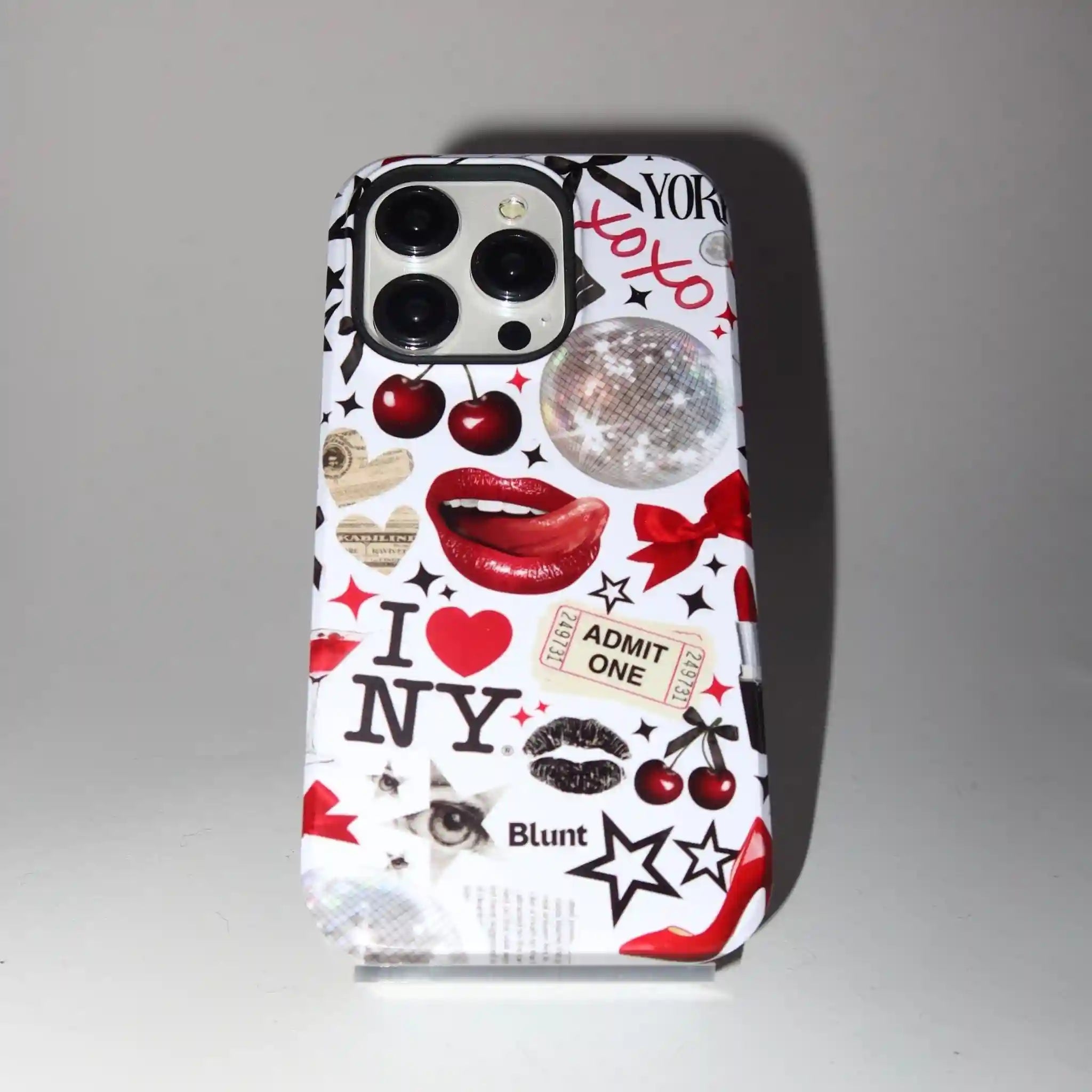 bluntcasesonline.com