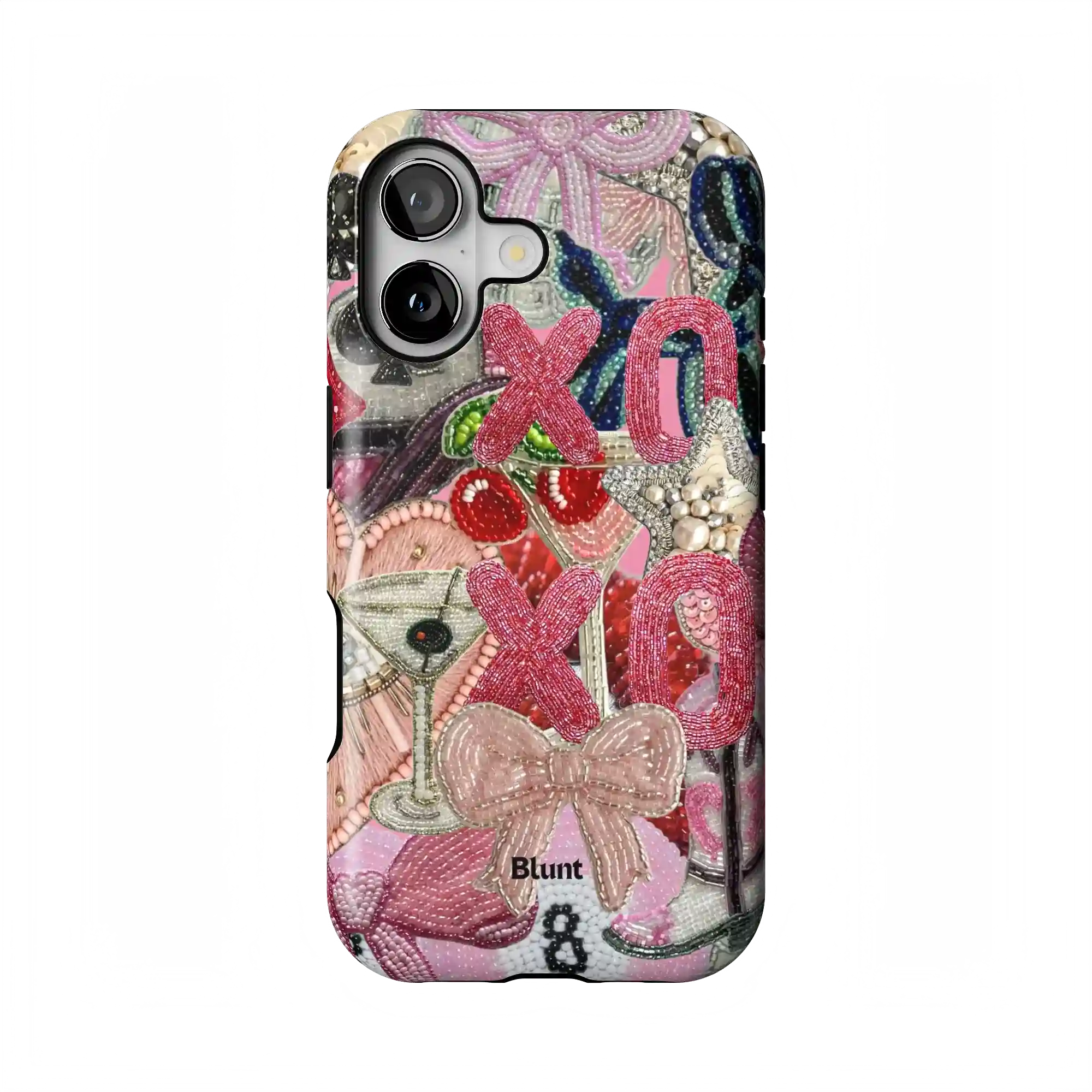 bluntcasesonline.com
