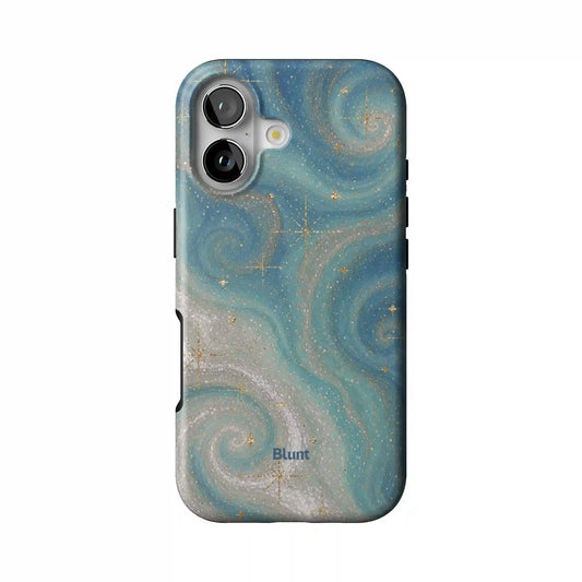 Flowstate iPhone Case