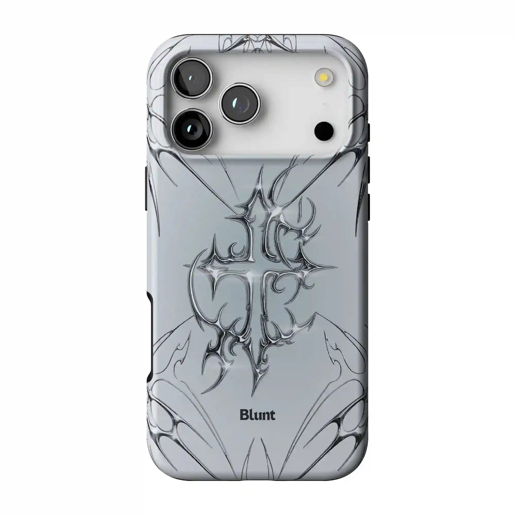 bluntcasesonline.com