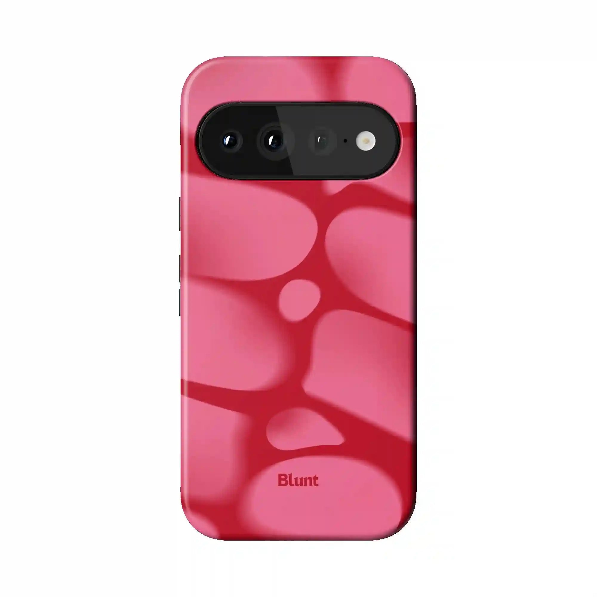 bluntcasesonline.com
