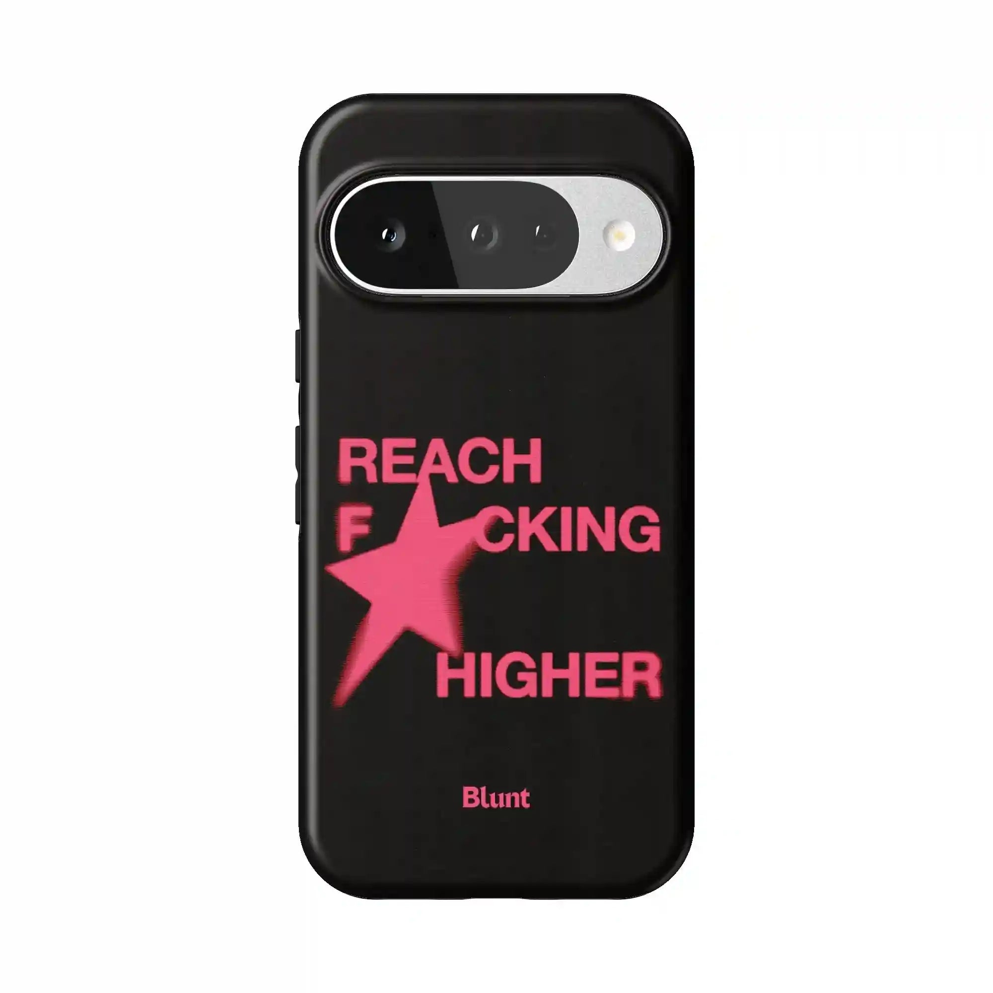bluntcasesonline.com