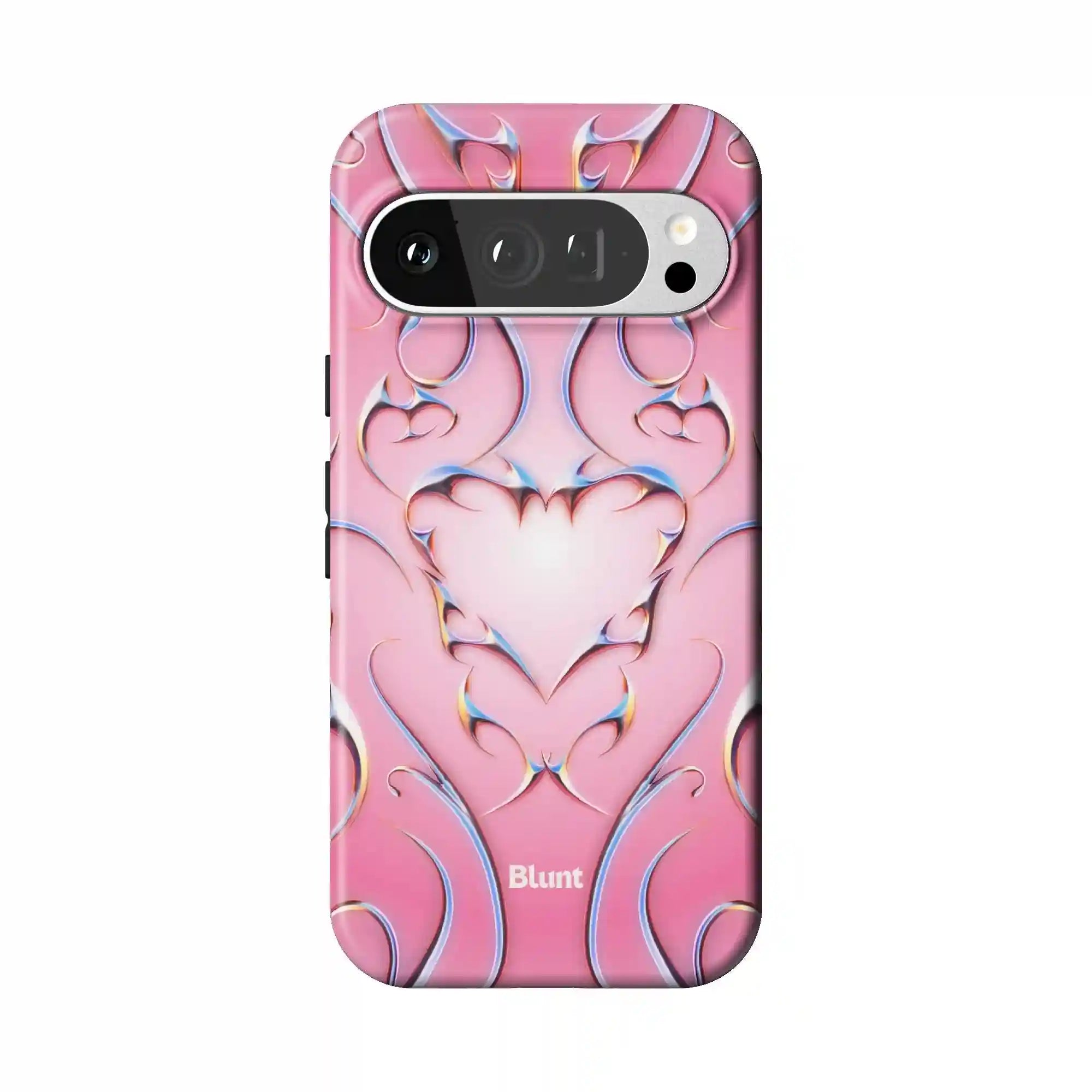 bluntcasesonline.com