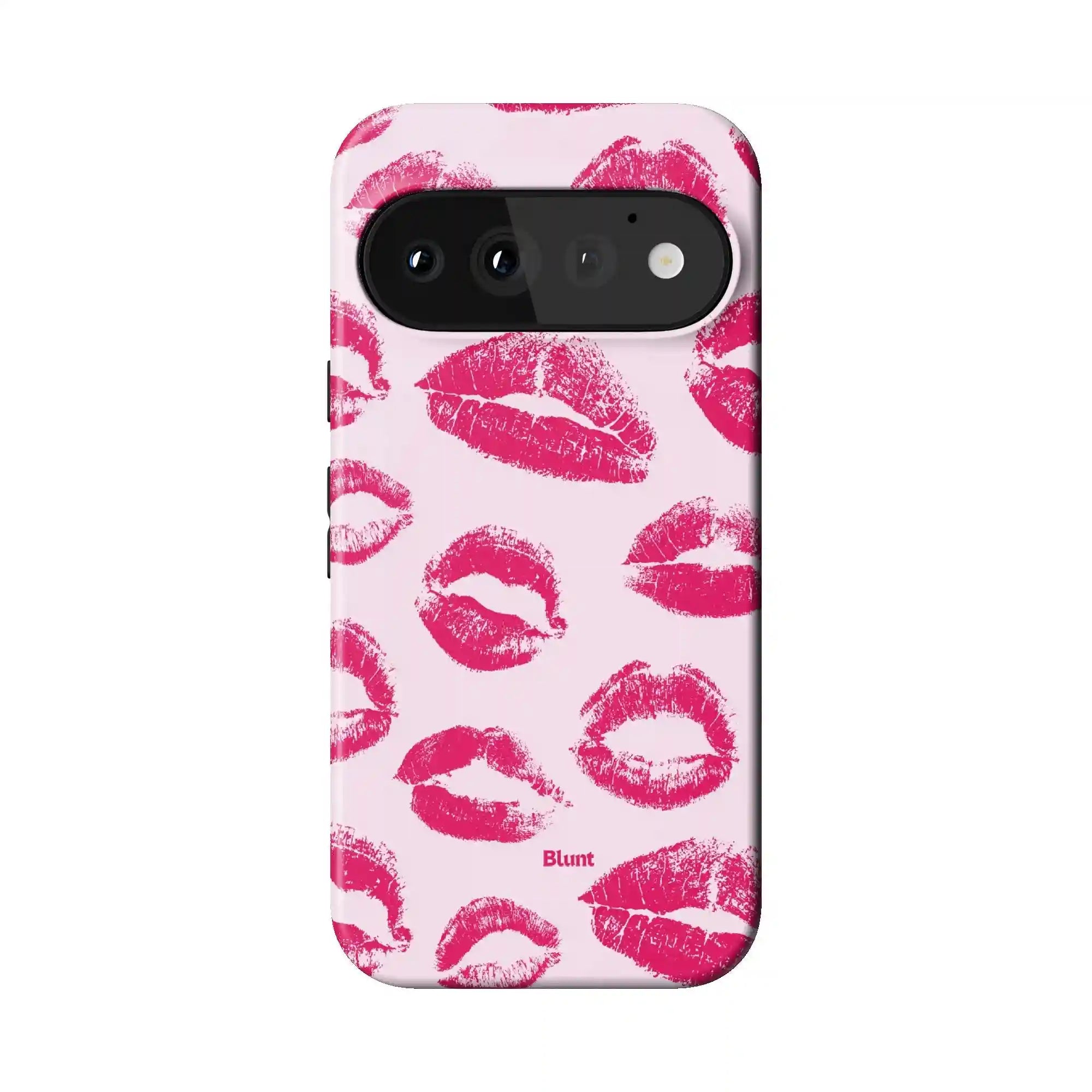 bluntcasesonline.com