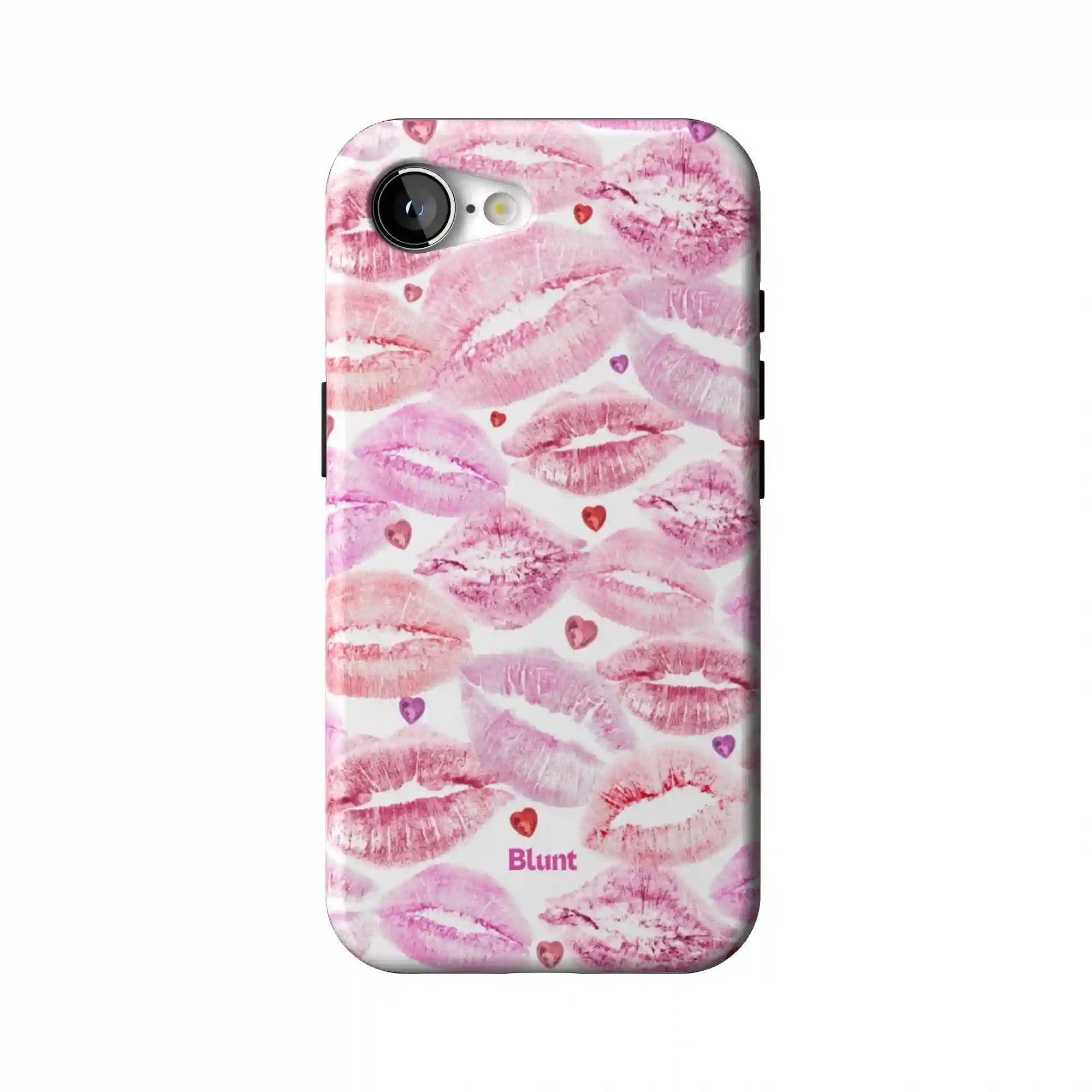 bluntcasesonline.com