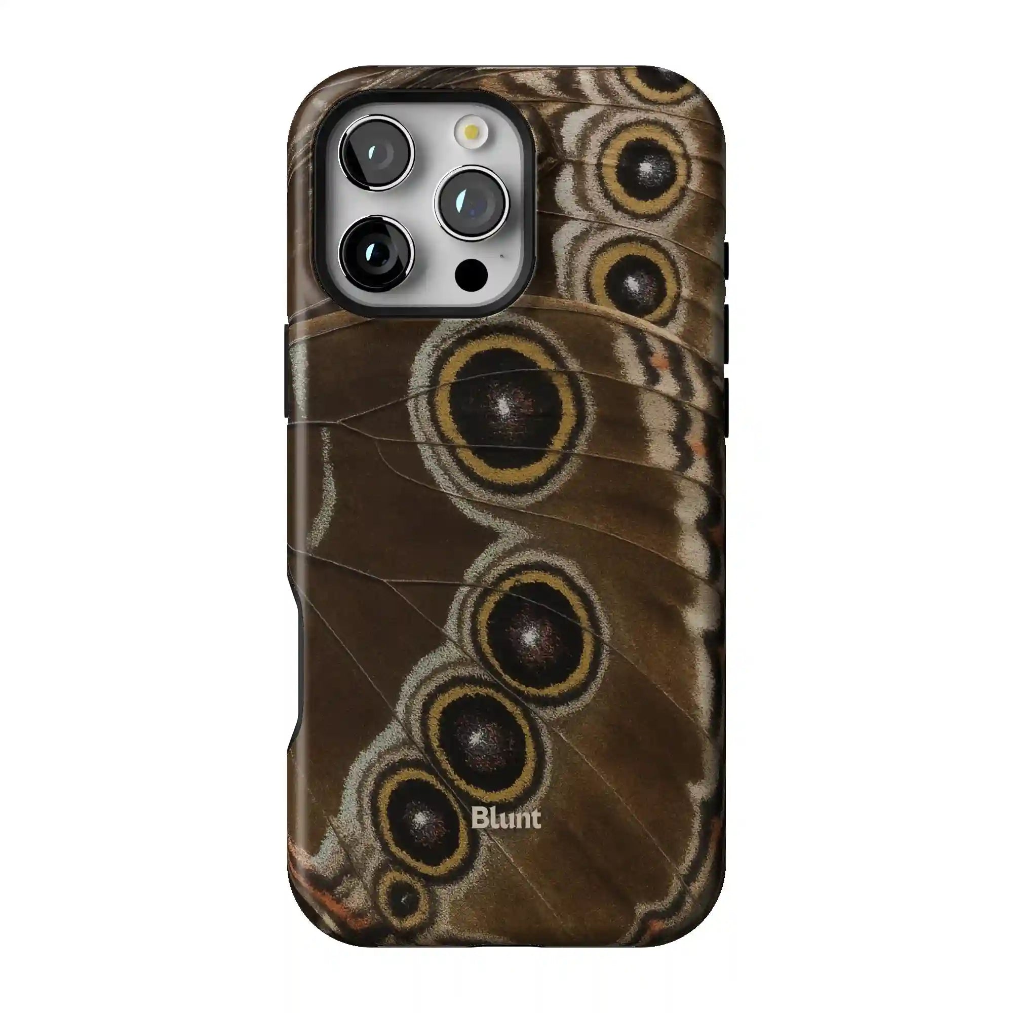 bluntcasesonline.com