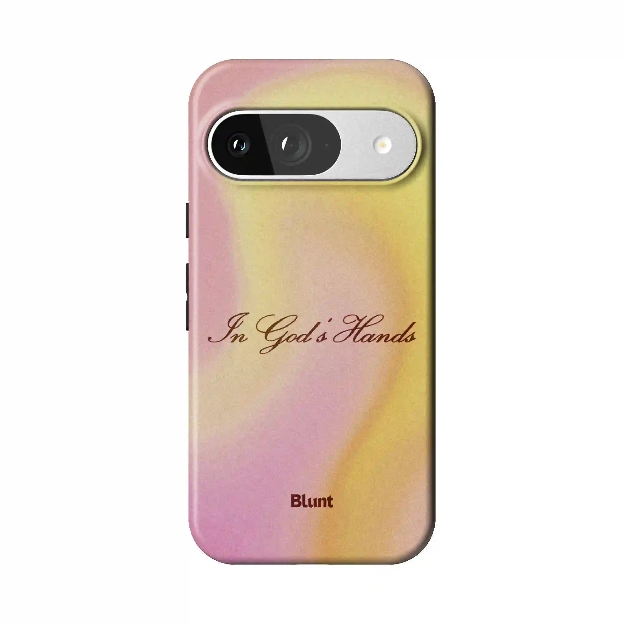 bluntcasesonline.com
