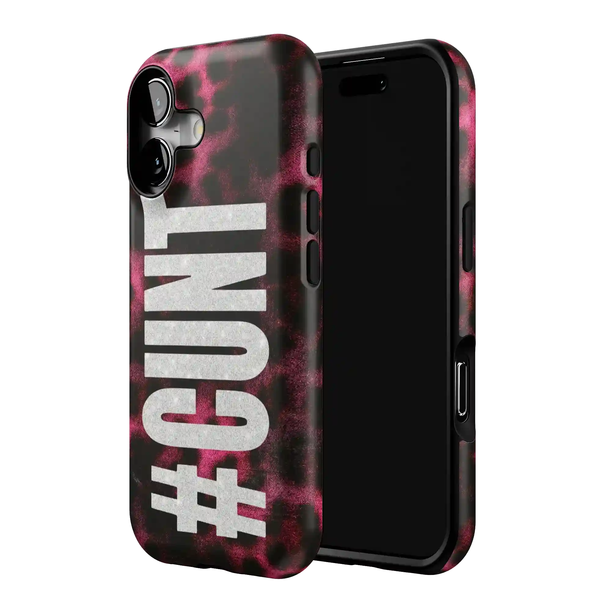 bluntcasesonline.com