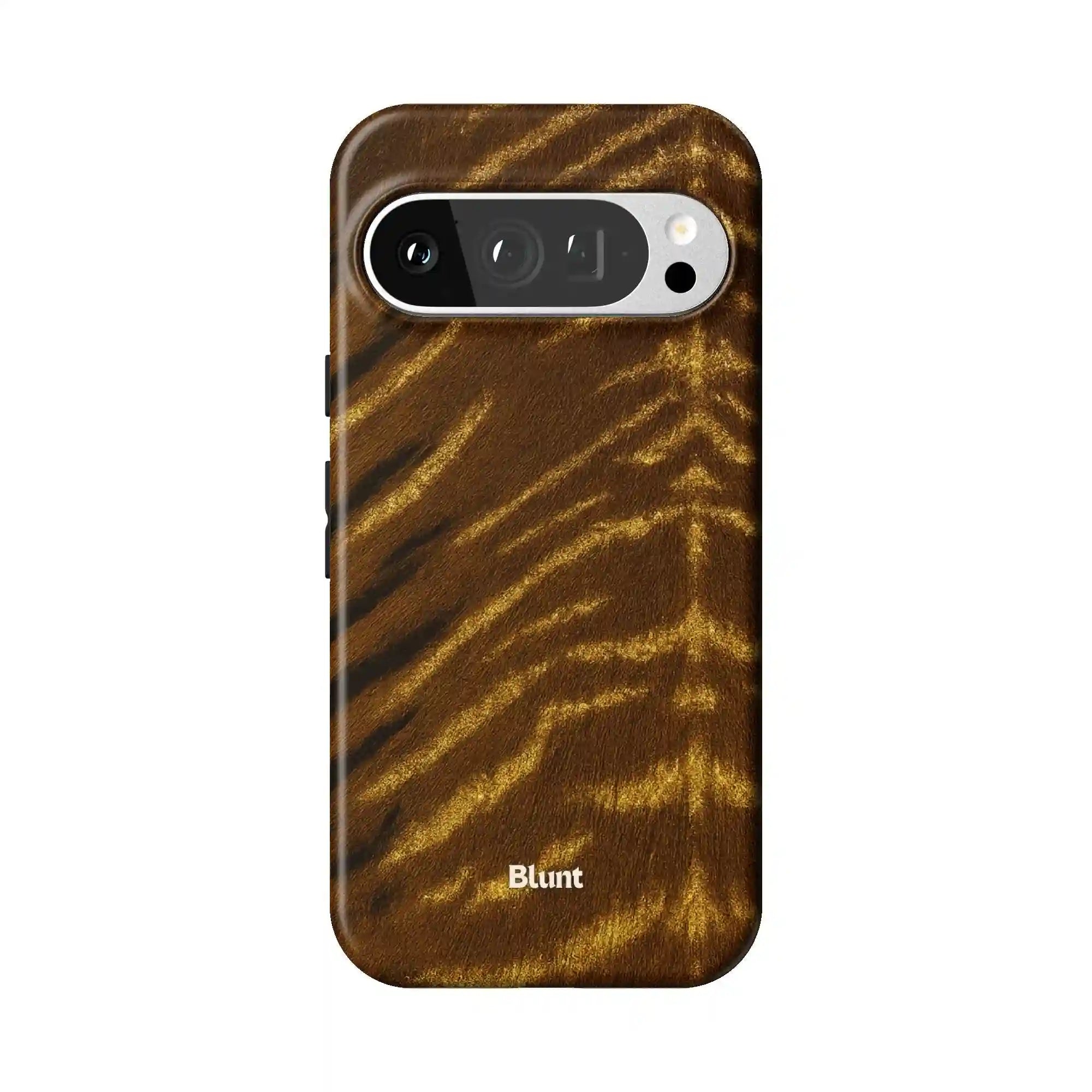 bluntcasesonline.com