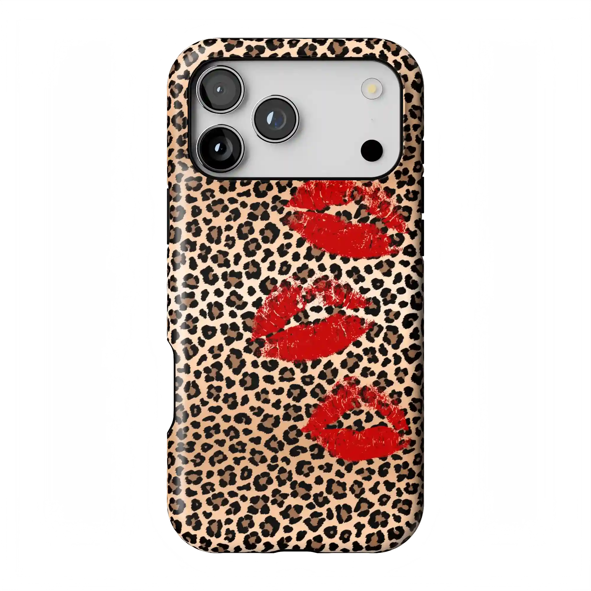 bluntcasesonline.com