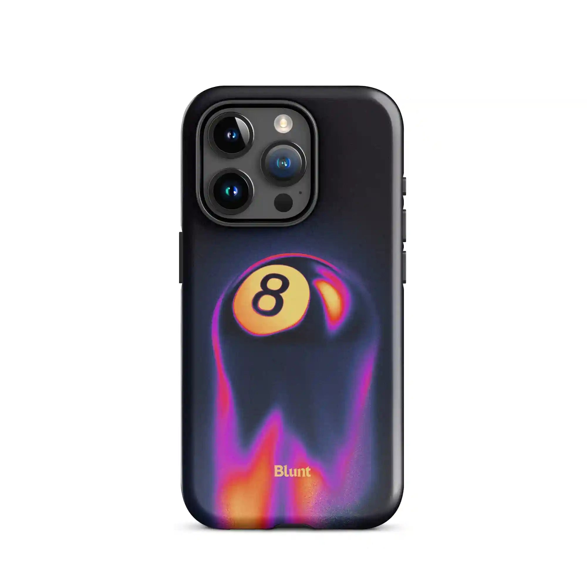 bluntcasesonline.com