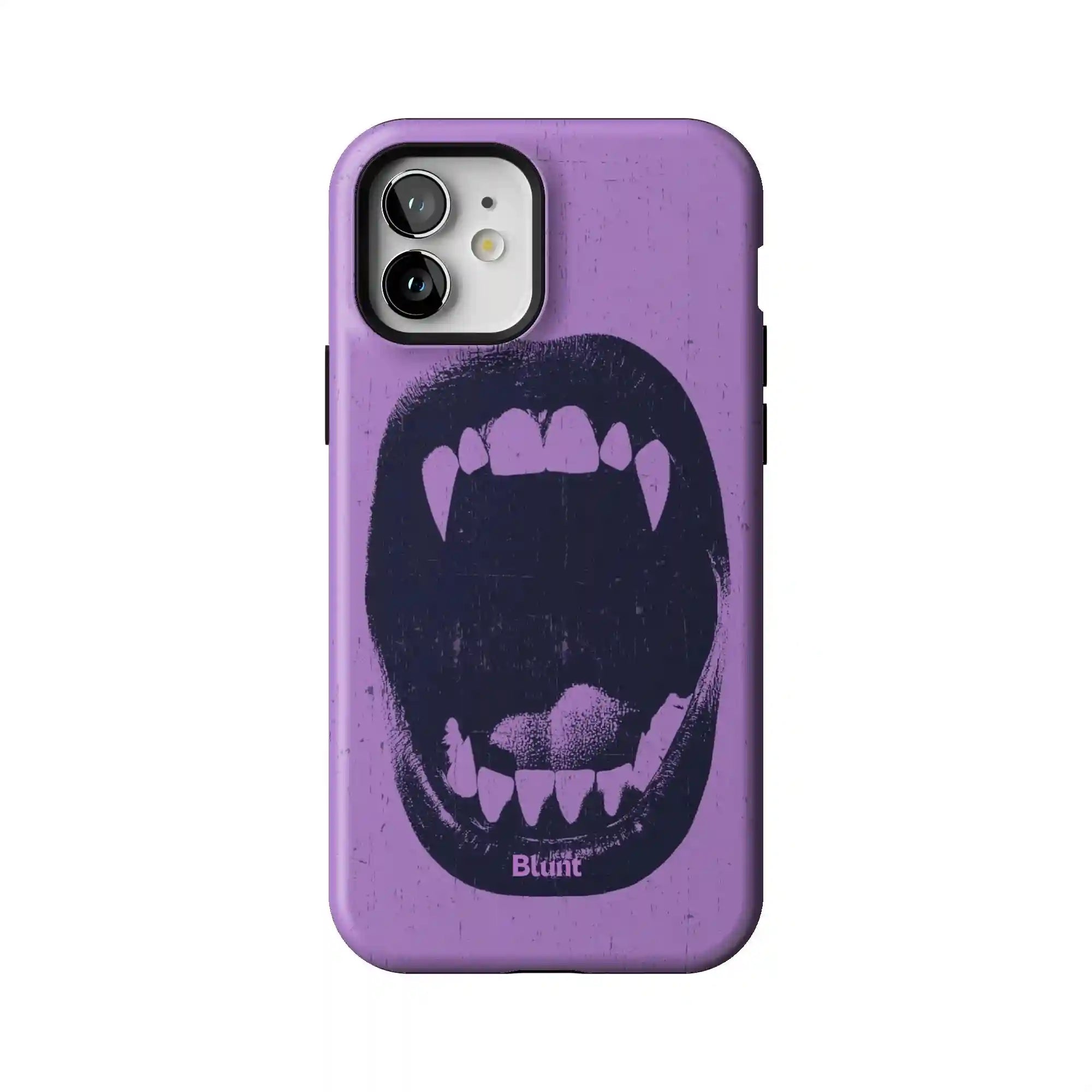 bluntcasesonline.com