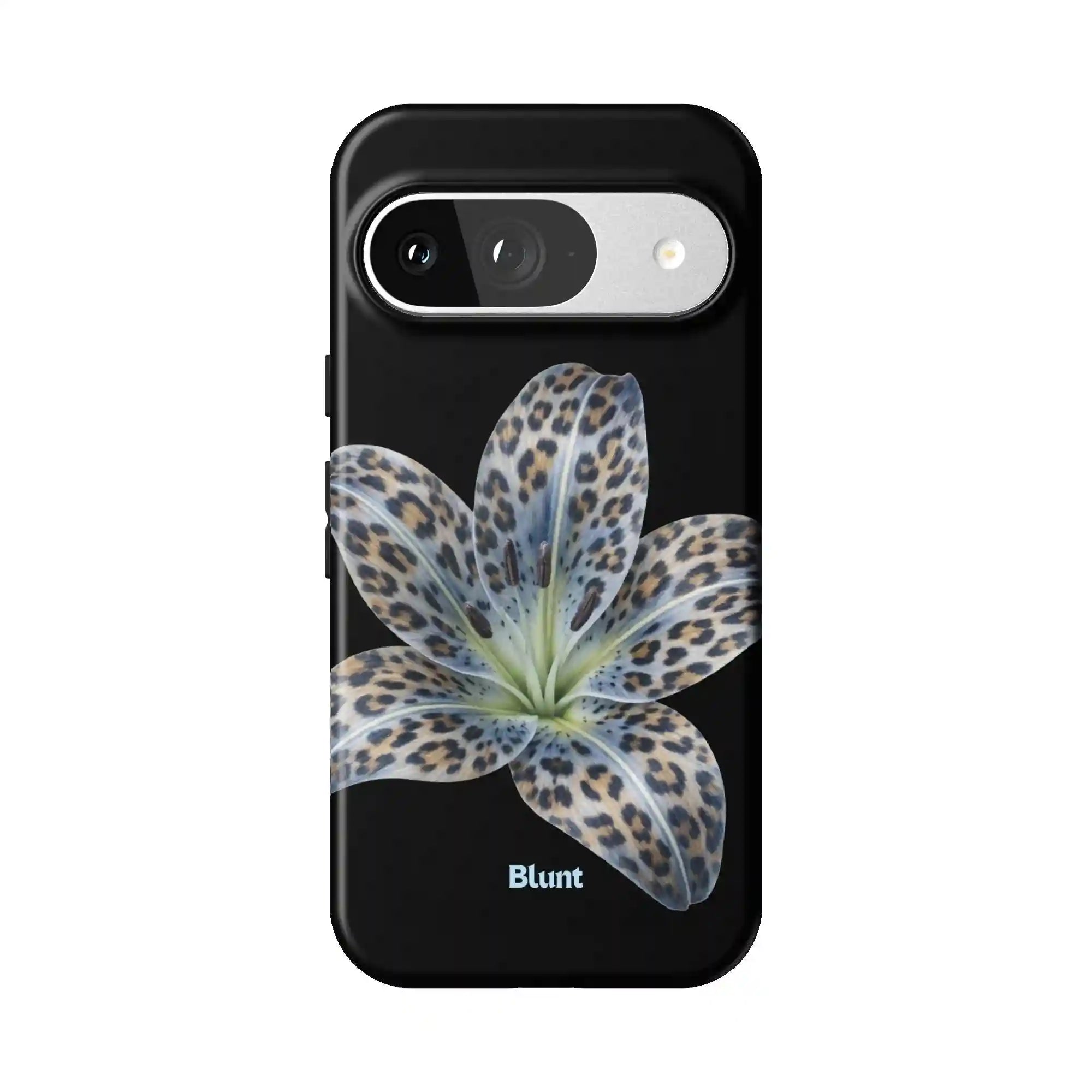 bluntcasesonline.com