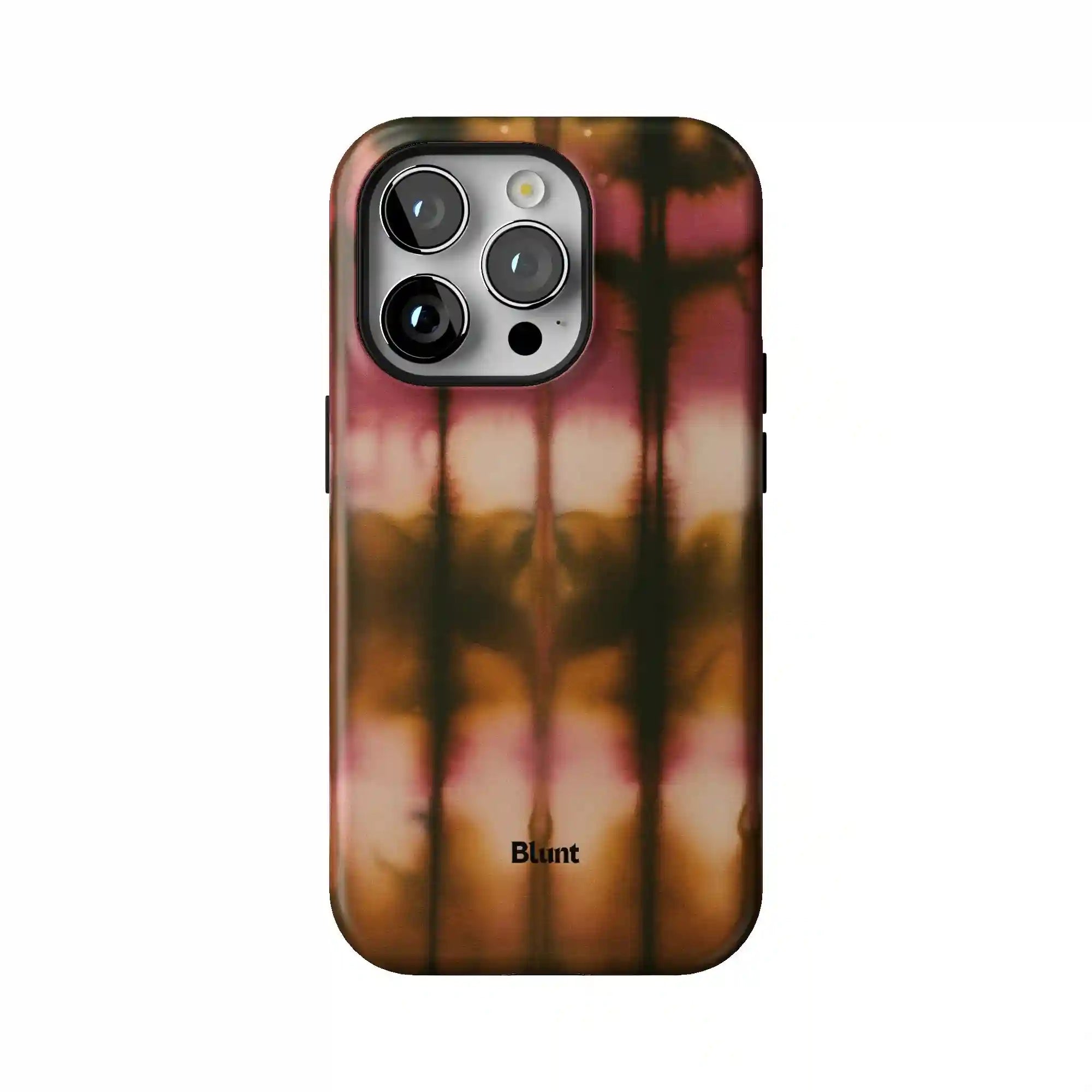 bluntcasesonline.com