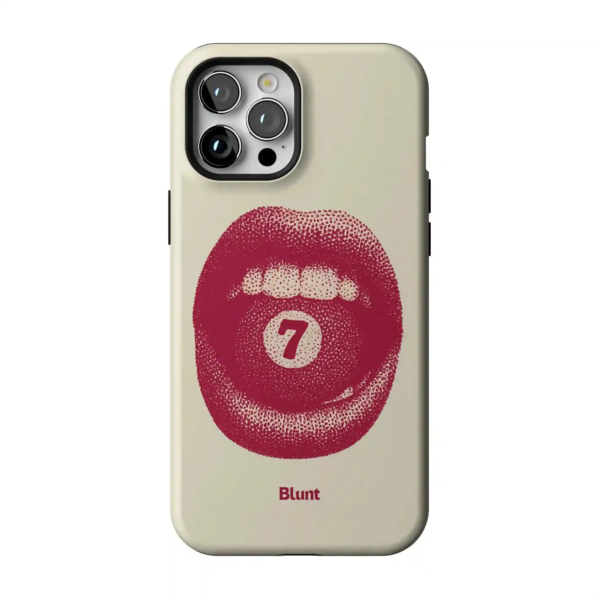 bluntcasesonline.com