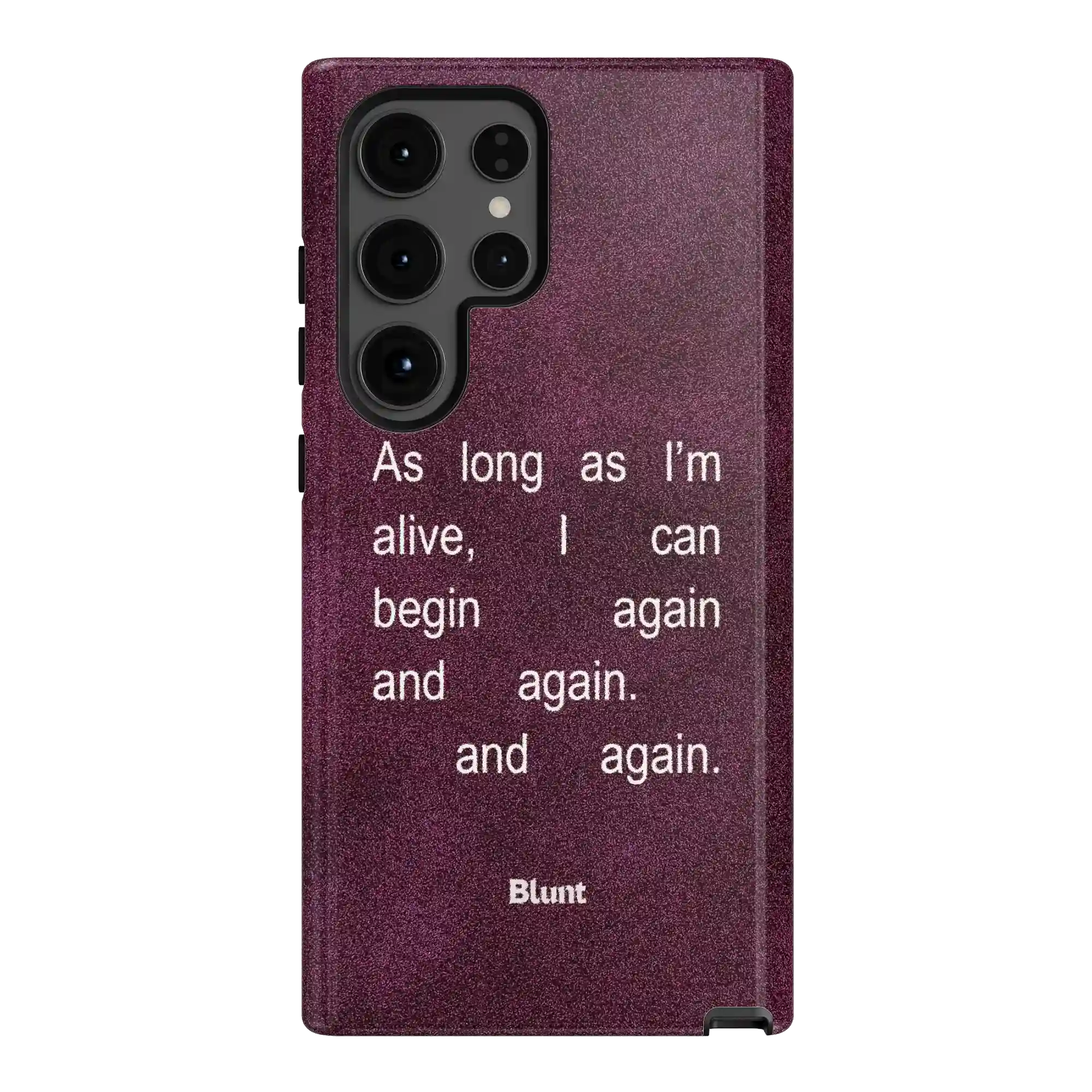 bluntcasesonline.com