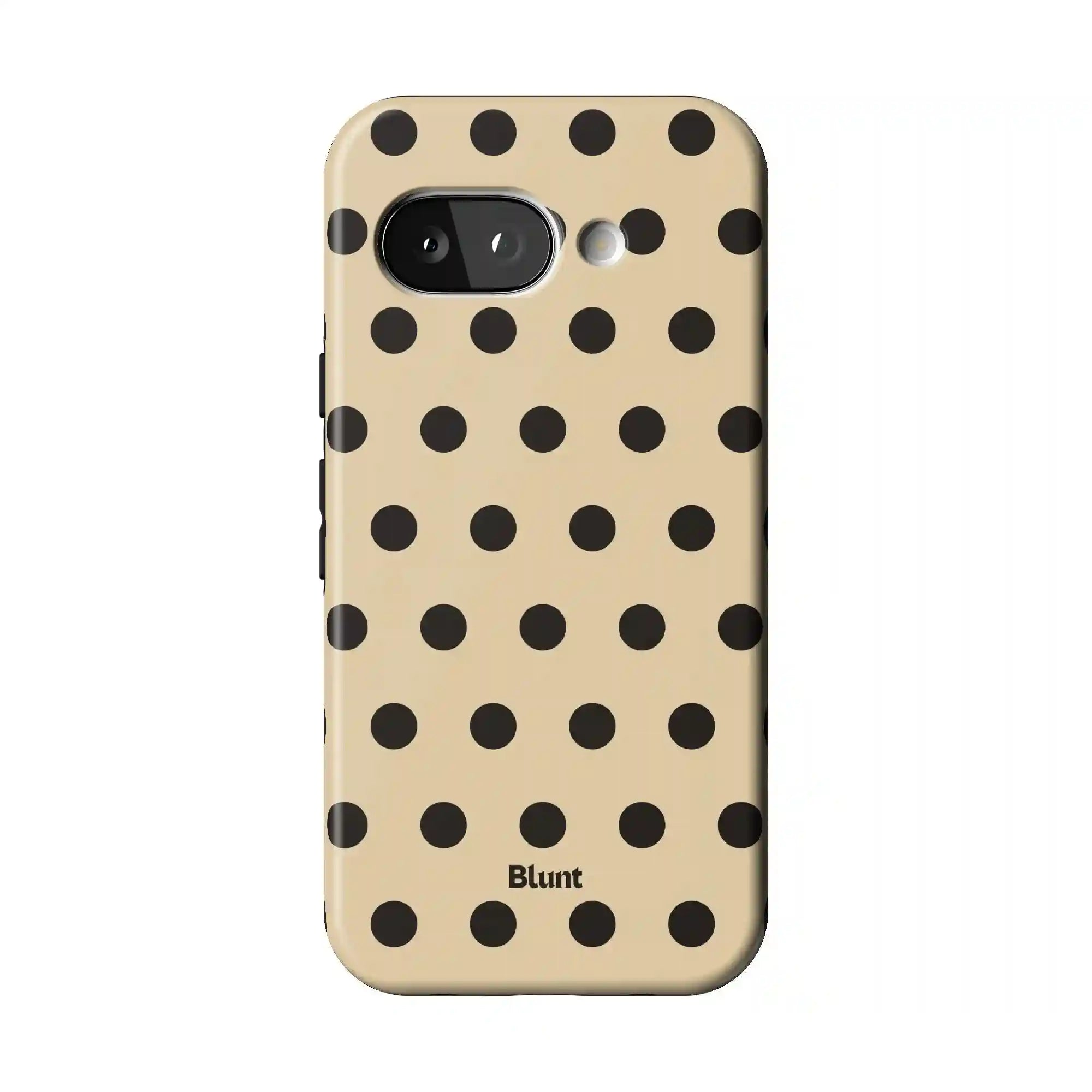 bluntcasesonline.com