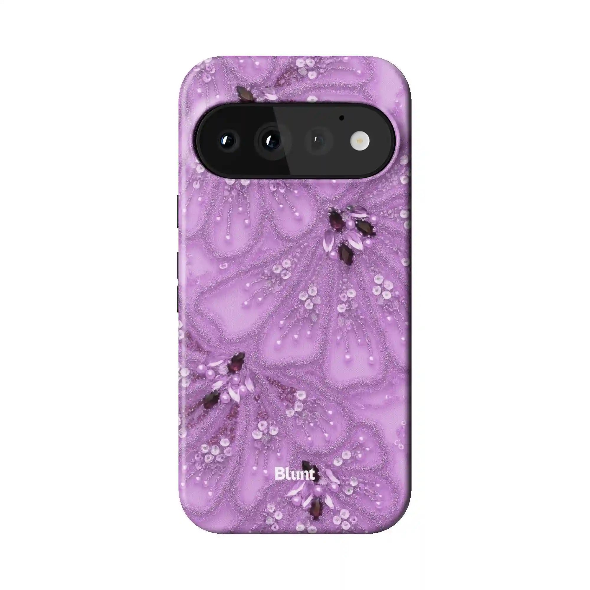 bluntcasesonline.com