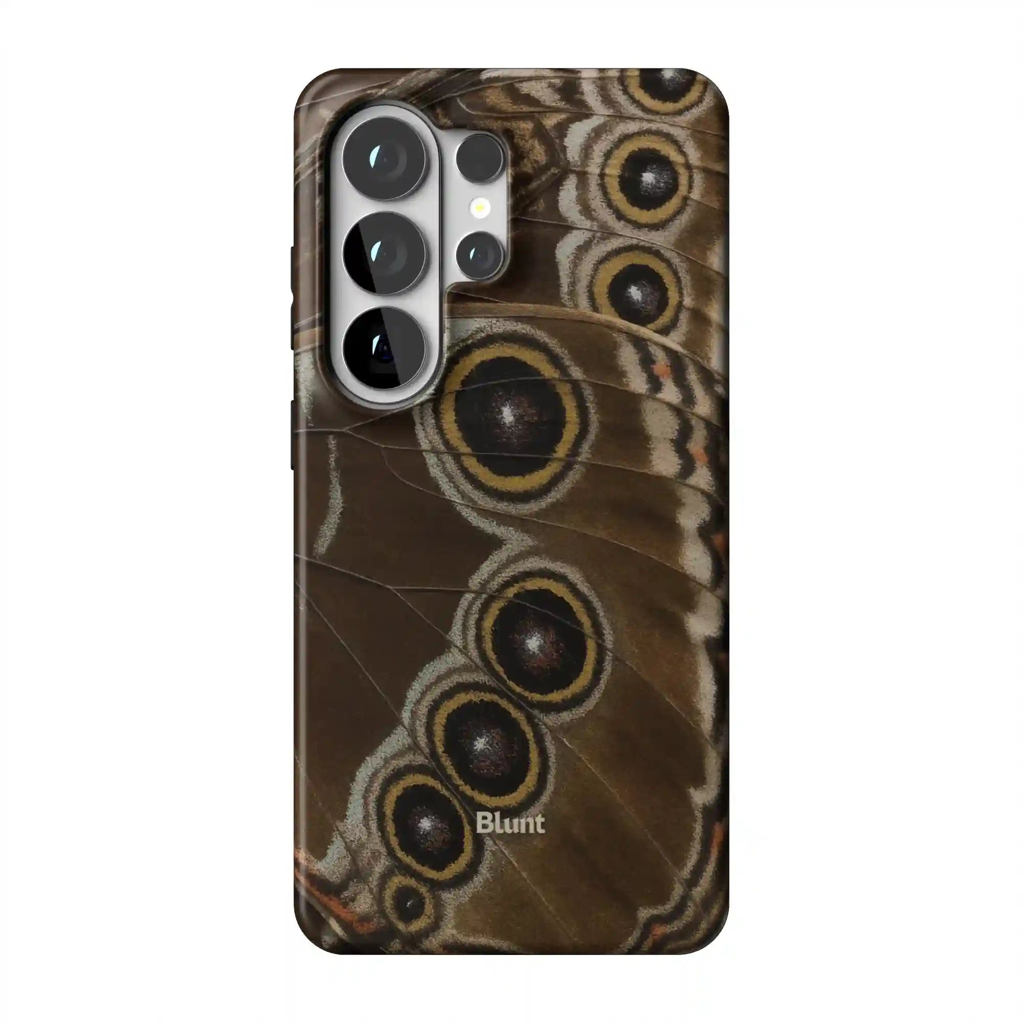 bluntcasesonline.com