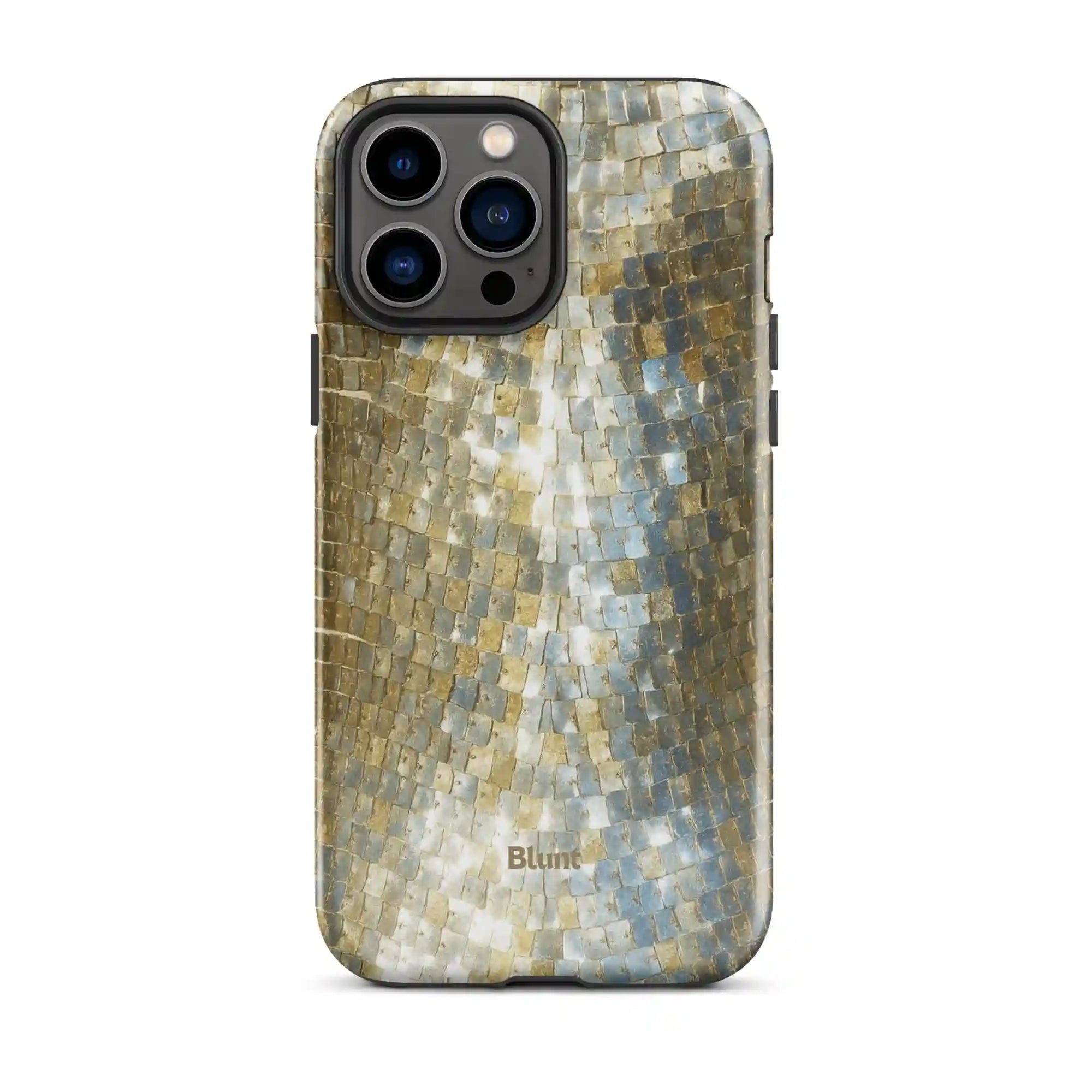 bluntcasesonline.com