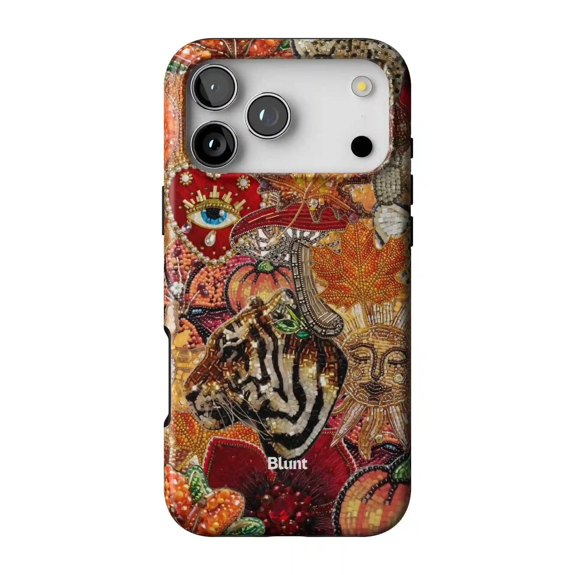 bluntcasesonline.com