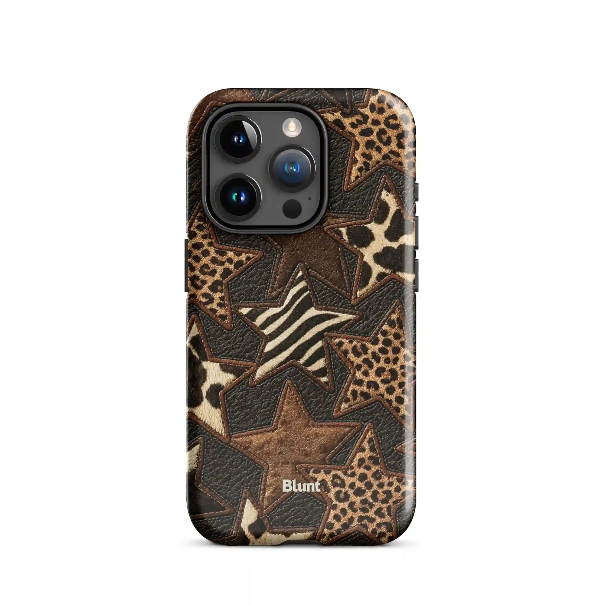 bluntcasesonline.com