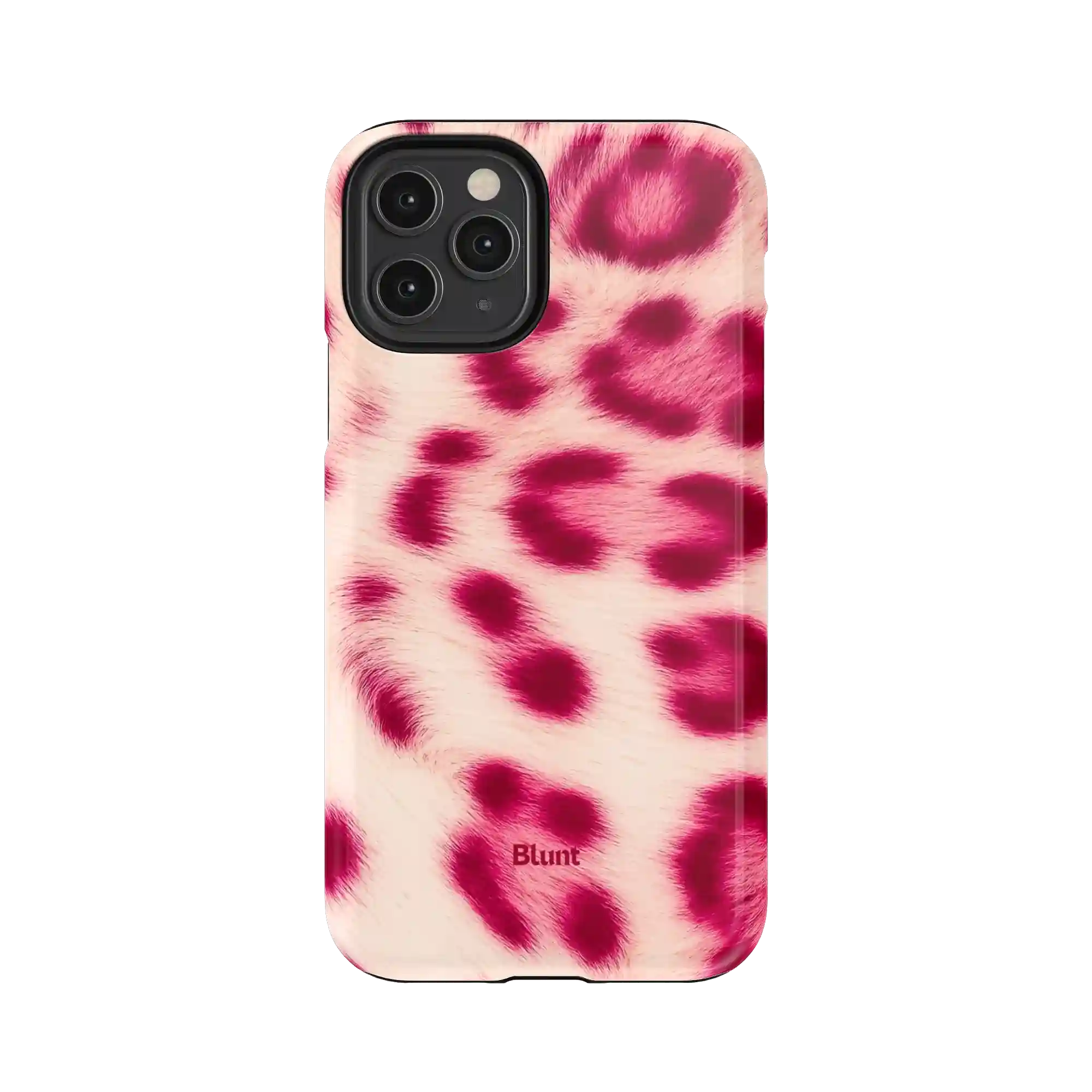 bluntcasesonline.com