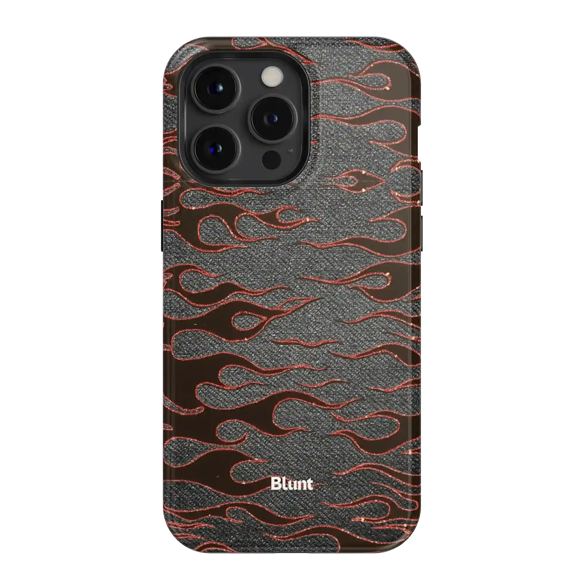 bluntcasesonline.com