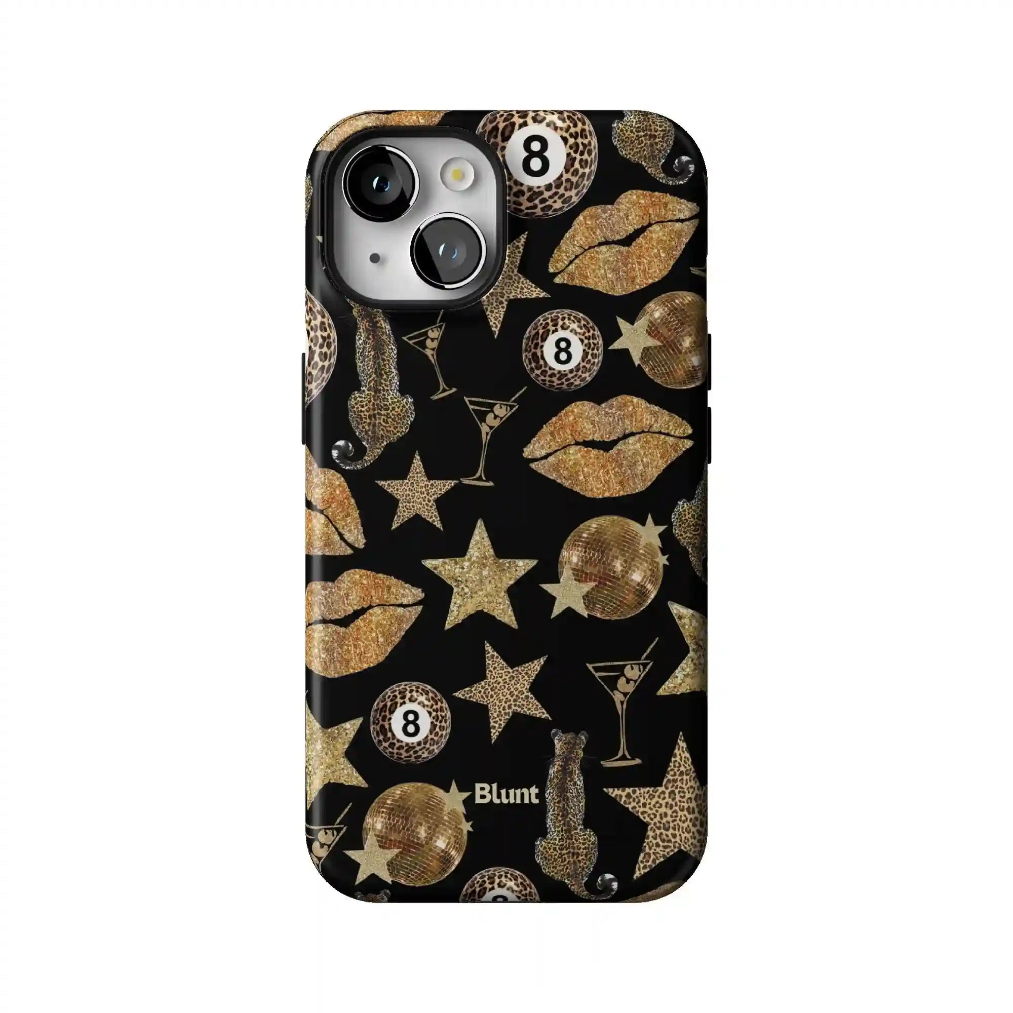 bluntcasesonline.com