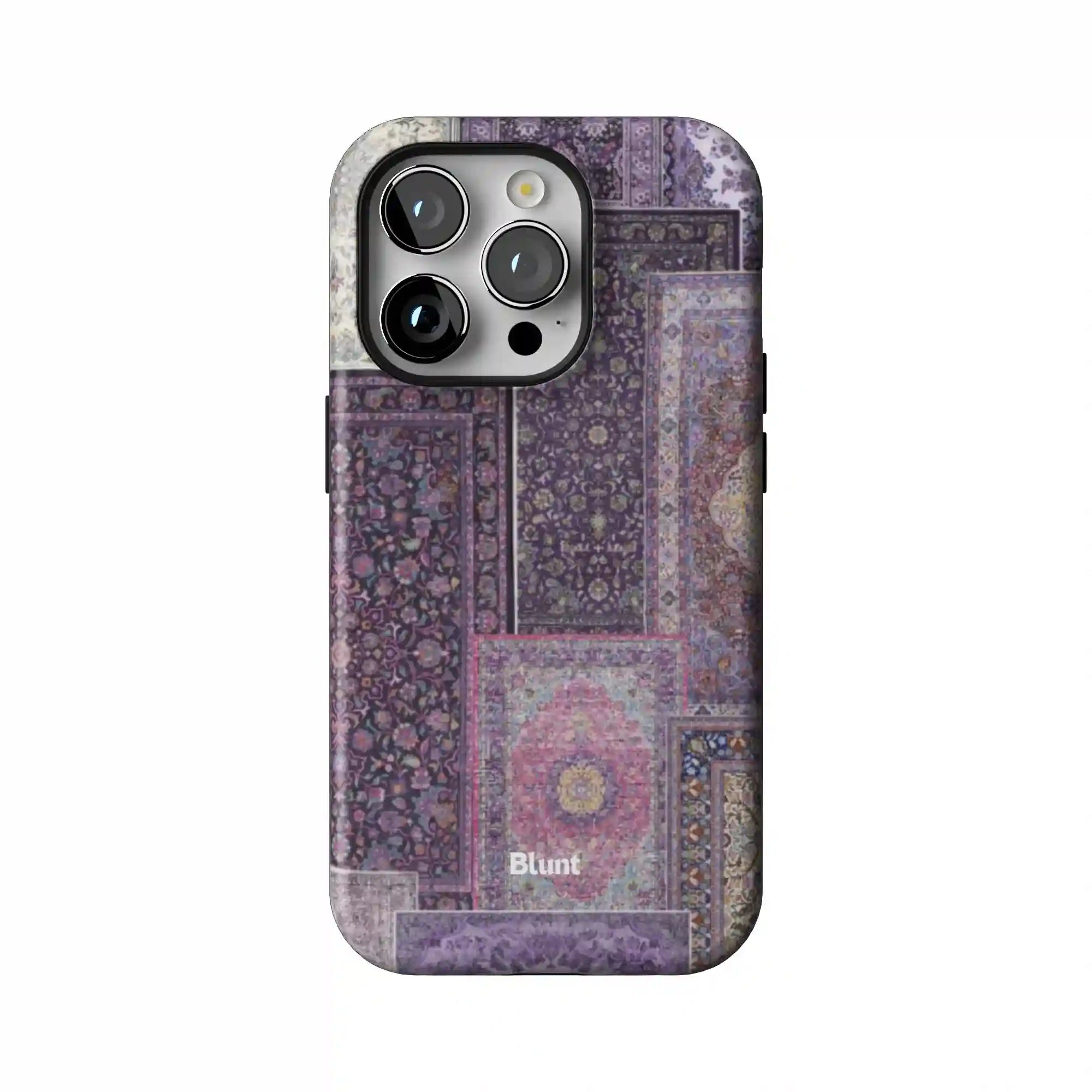 bluntcasesonline.com