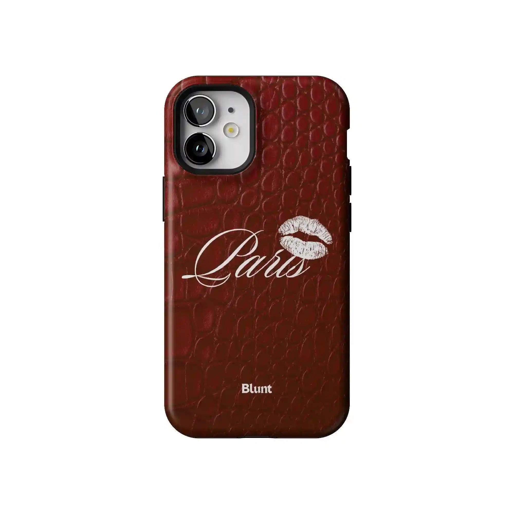 bluntcasesonline.com