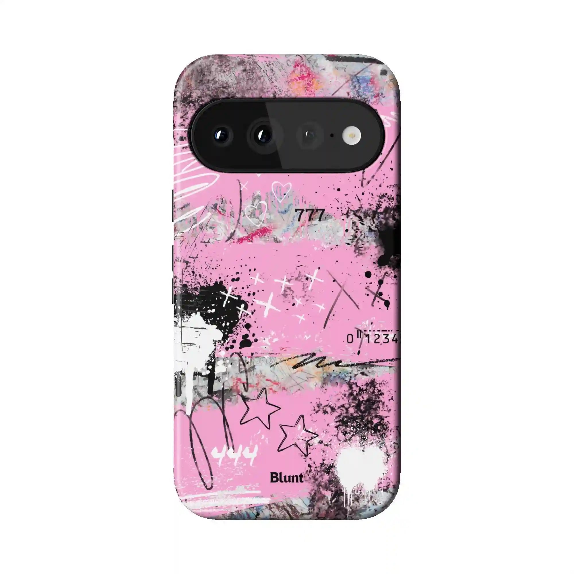 bluntcasesonline.com