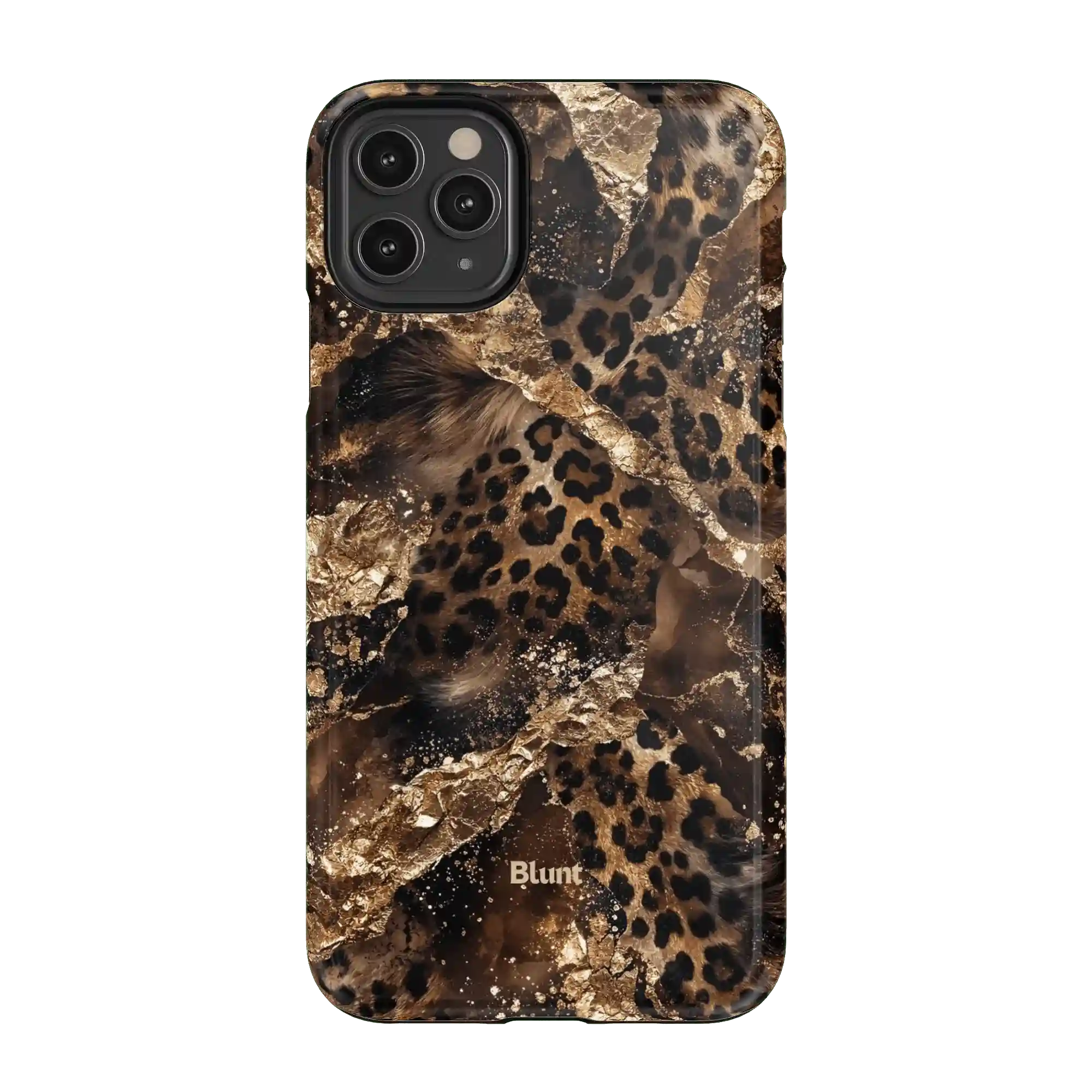 bluntcasesonline.com