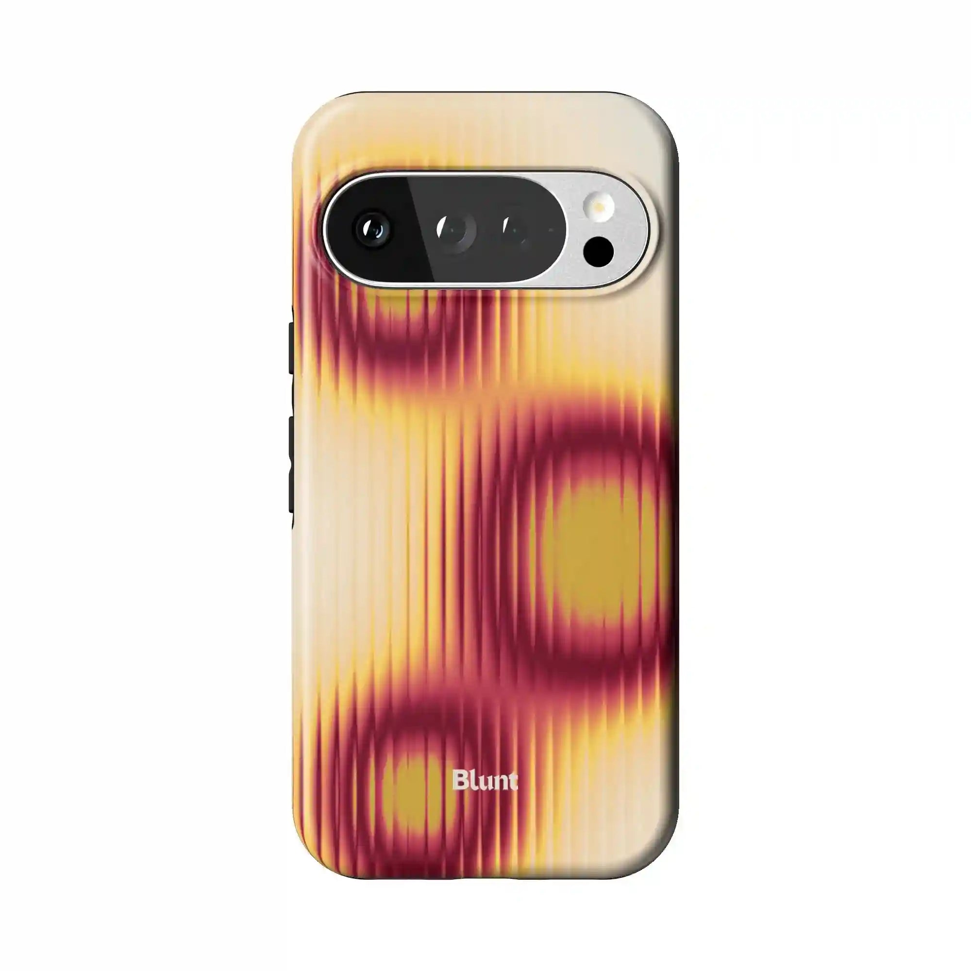 bluntcasesonline.com