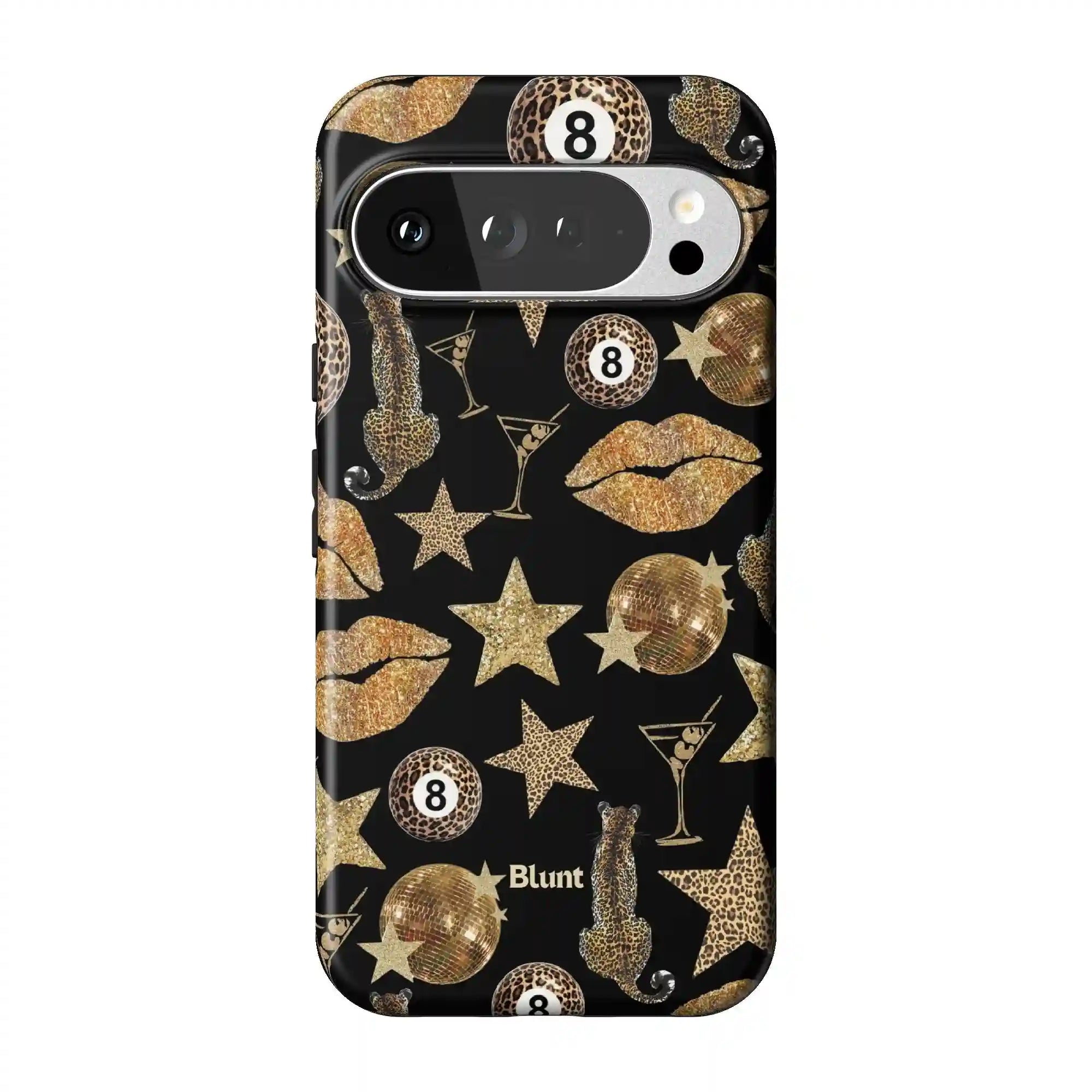 bluntcasesonline.com